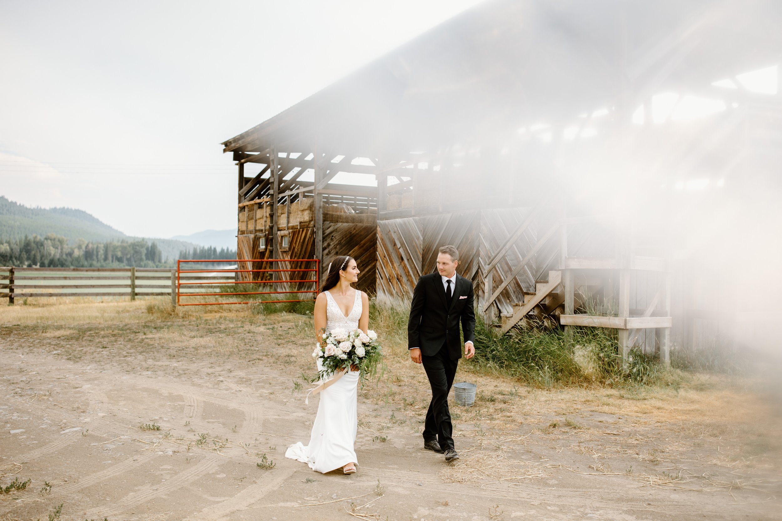 cranbrook-bc-wedding-photographer-94.jpg