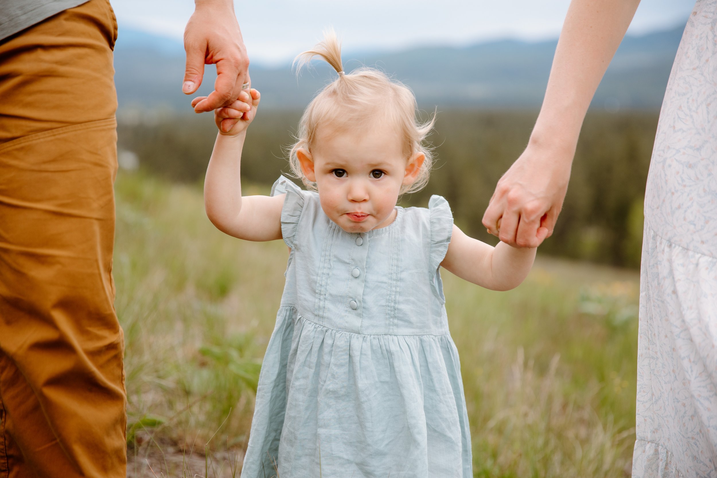 kimberley-cranbrook-bc-family-photographer-20.jpg