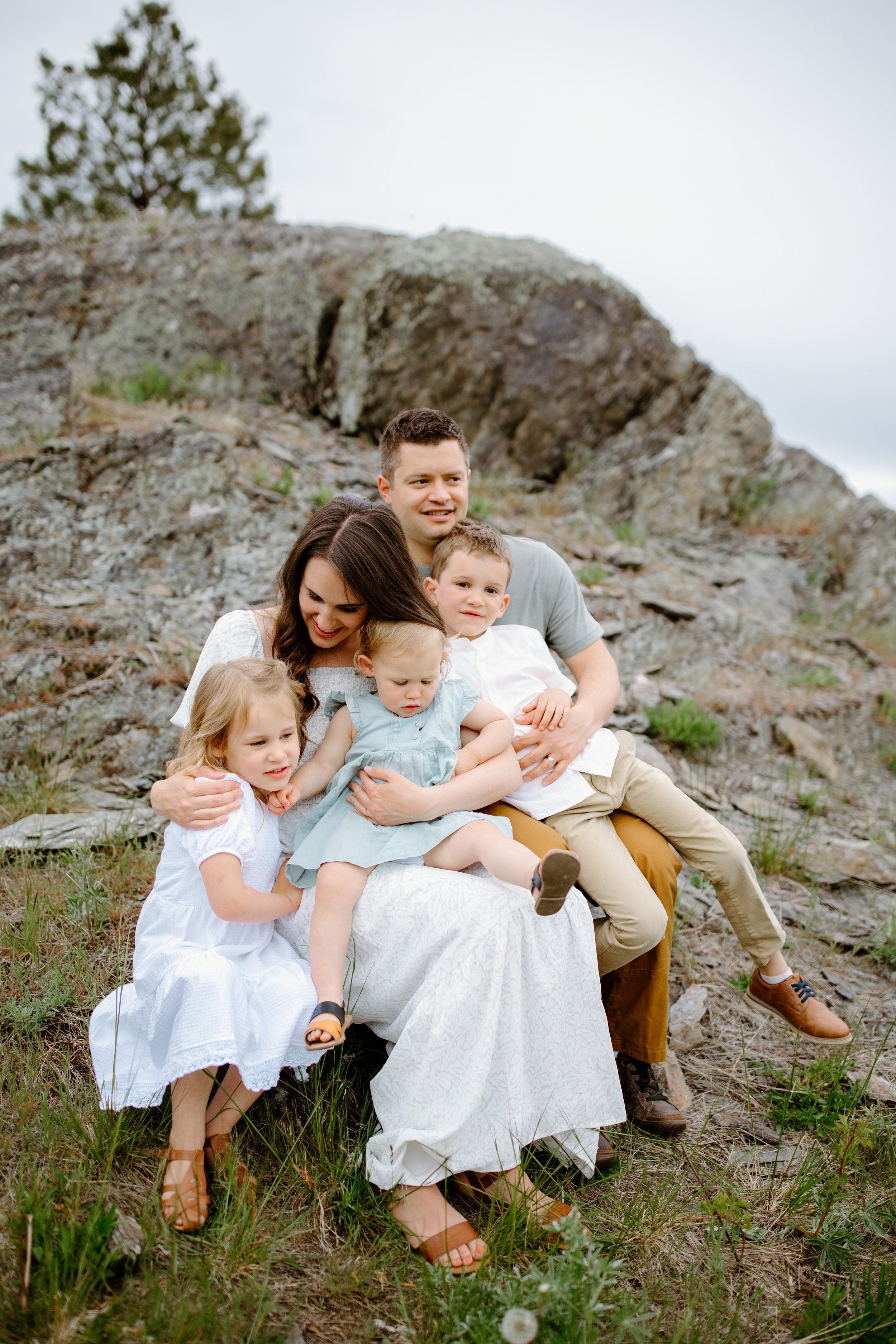 kimberley-cranbrook-bc-family-photographer-23.jpg