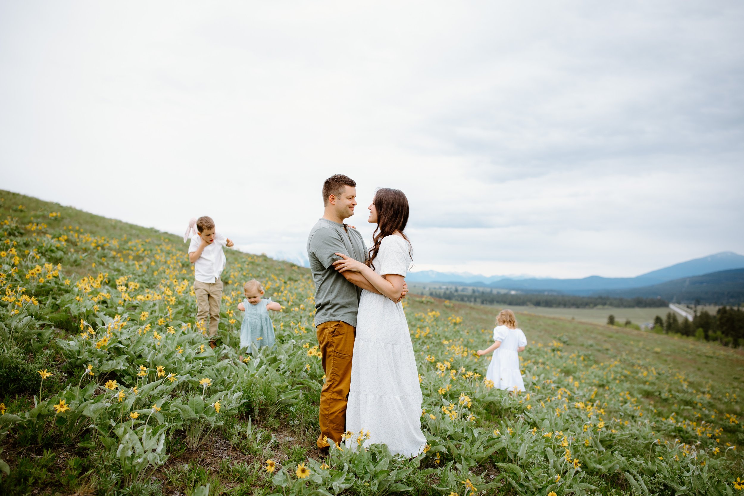 kimberley-cranbrook-bc-family-photographer-30.jpg