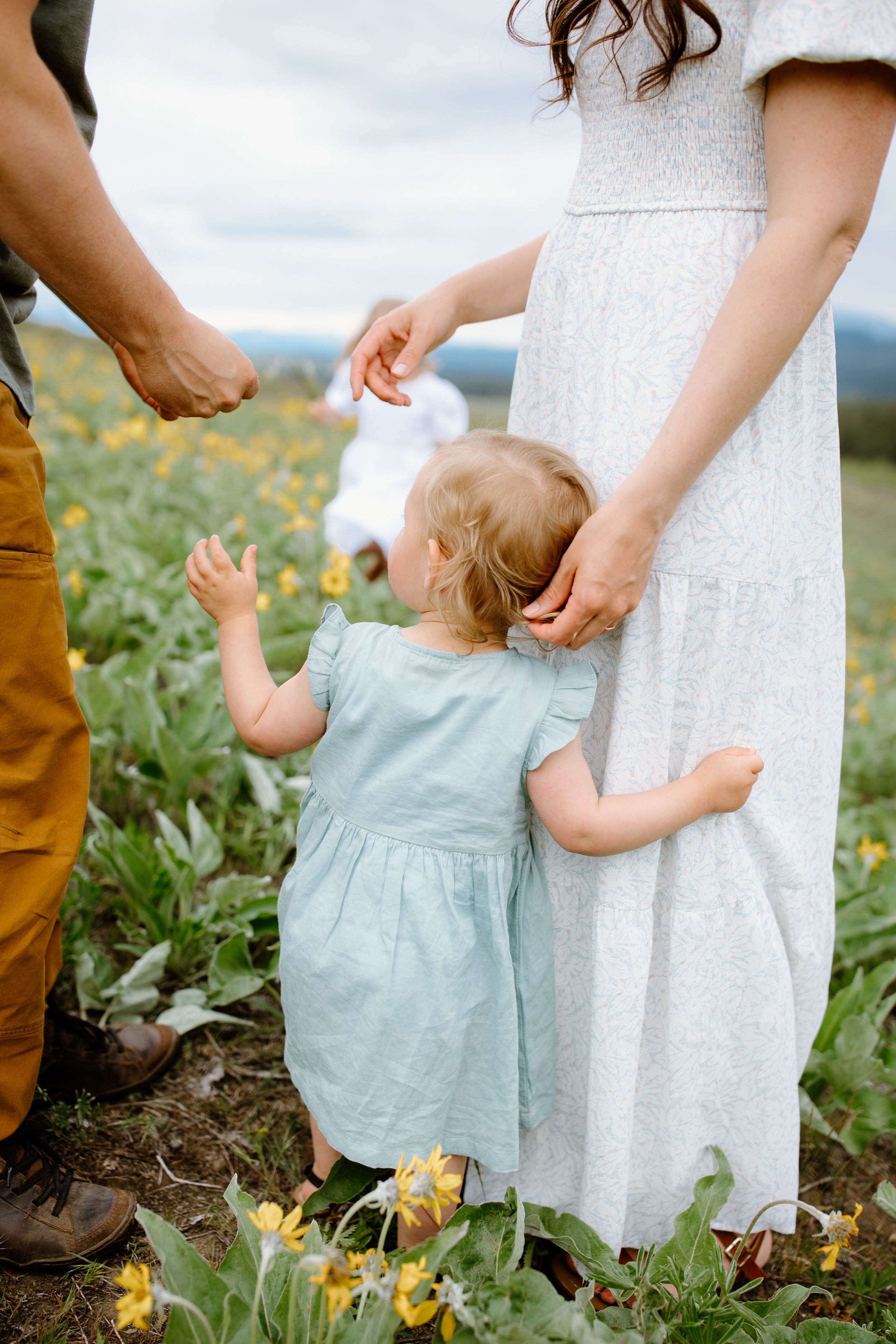 kimberley-cranbrook-bc-family-photographer-31.jpg