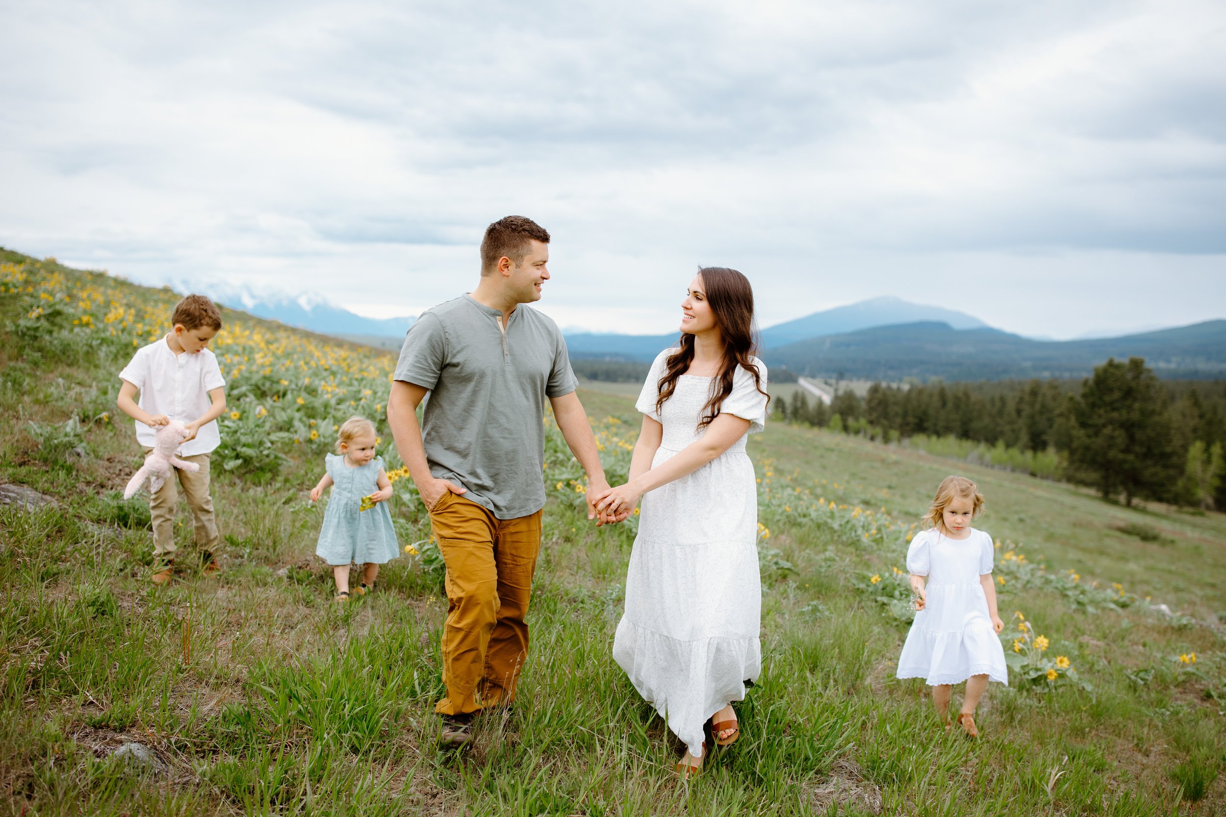 kimberley-cranbrook-bc-family-photographer-32.jpg