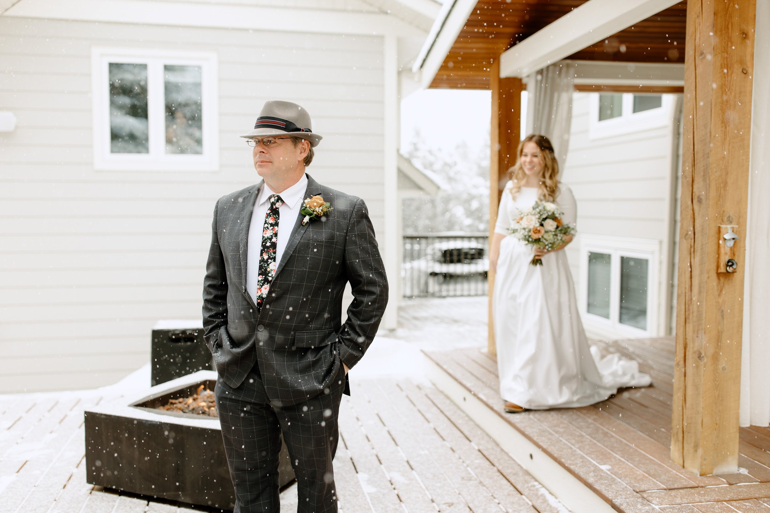 invermere-winter-wedding-2.jpg