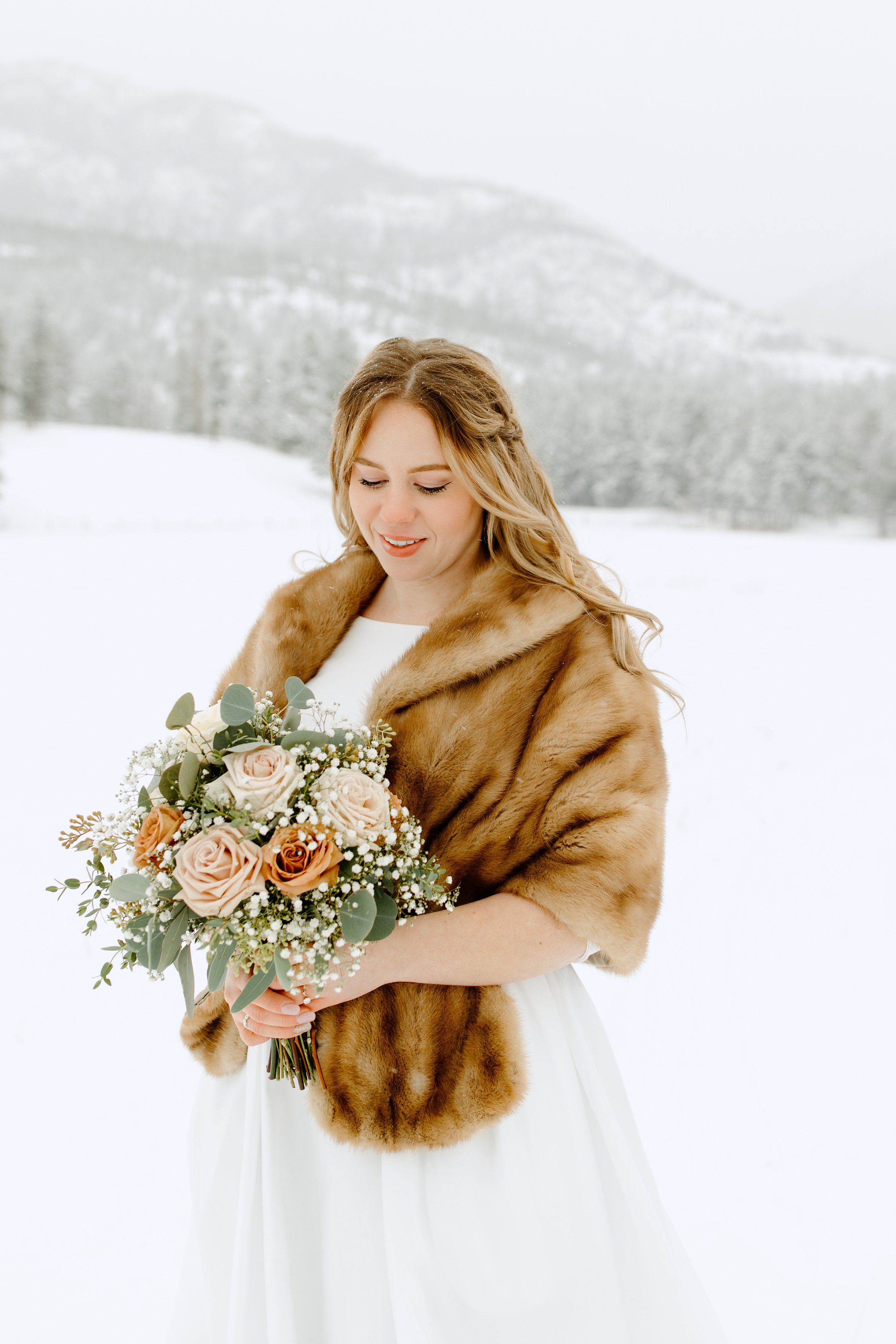 invermere-winter-wedding-29.jpg