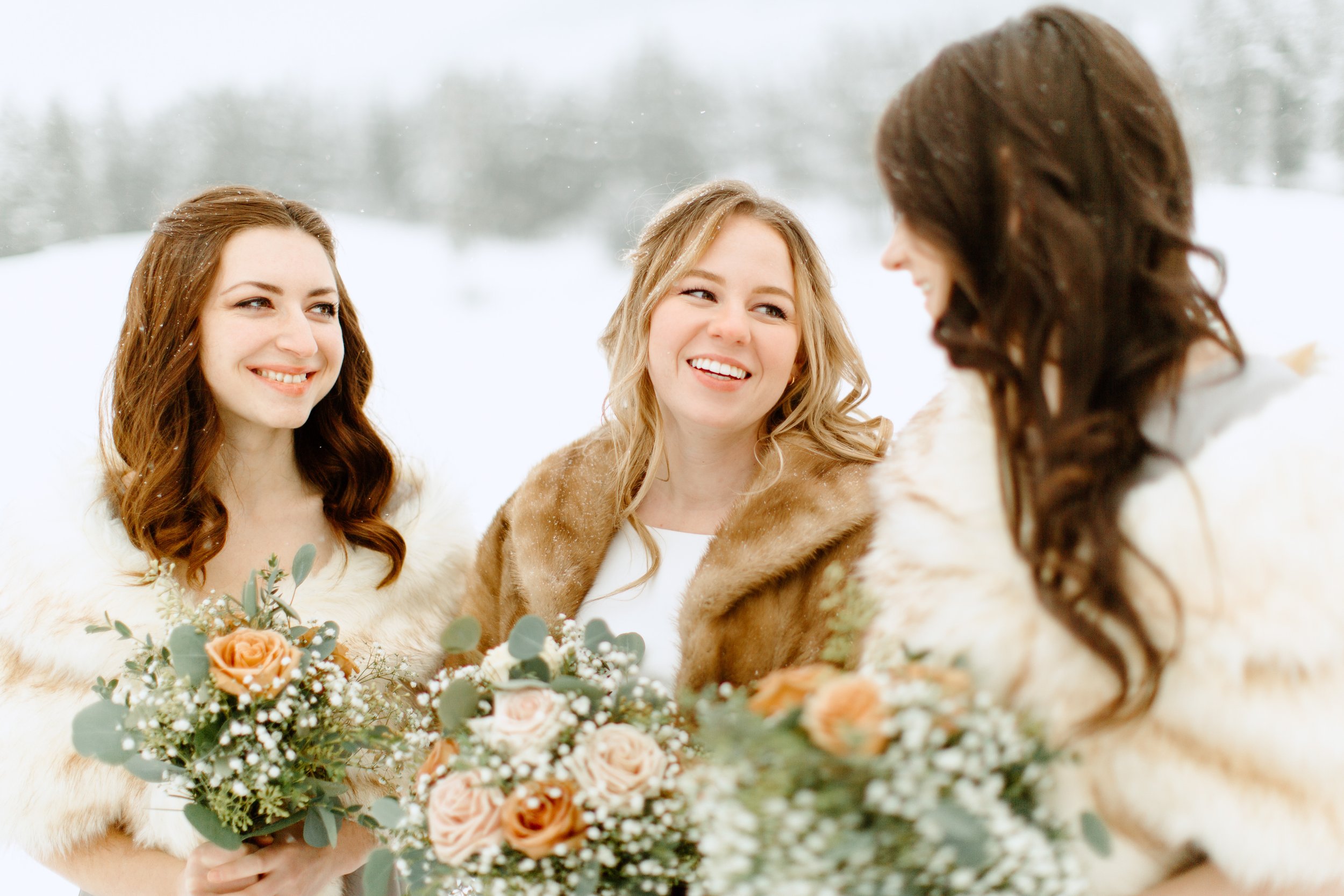 invermere-winter-wedding-31.jpg