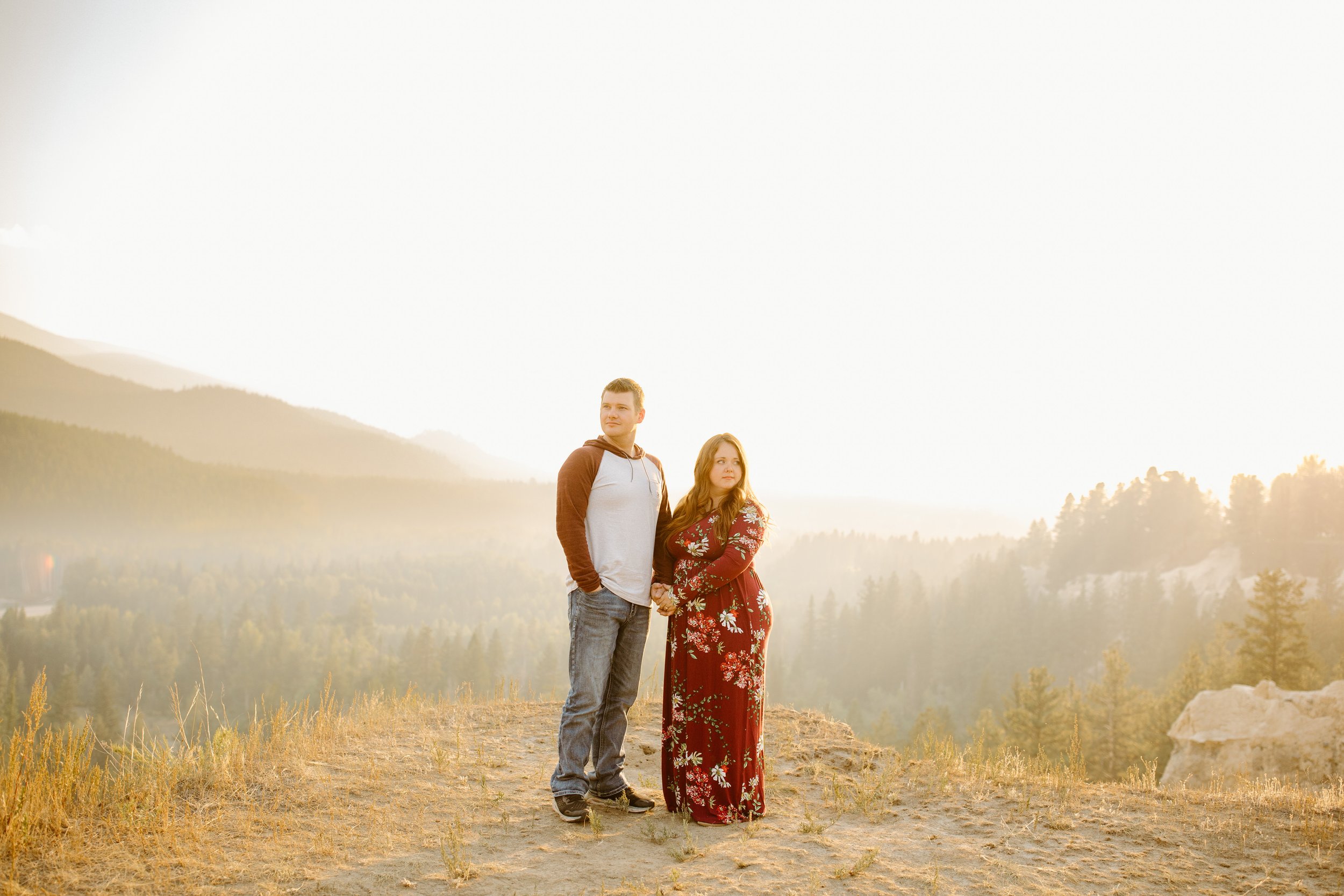 kimberley-bc-engagement-photographer-12.jpg