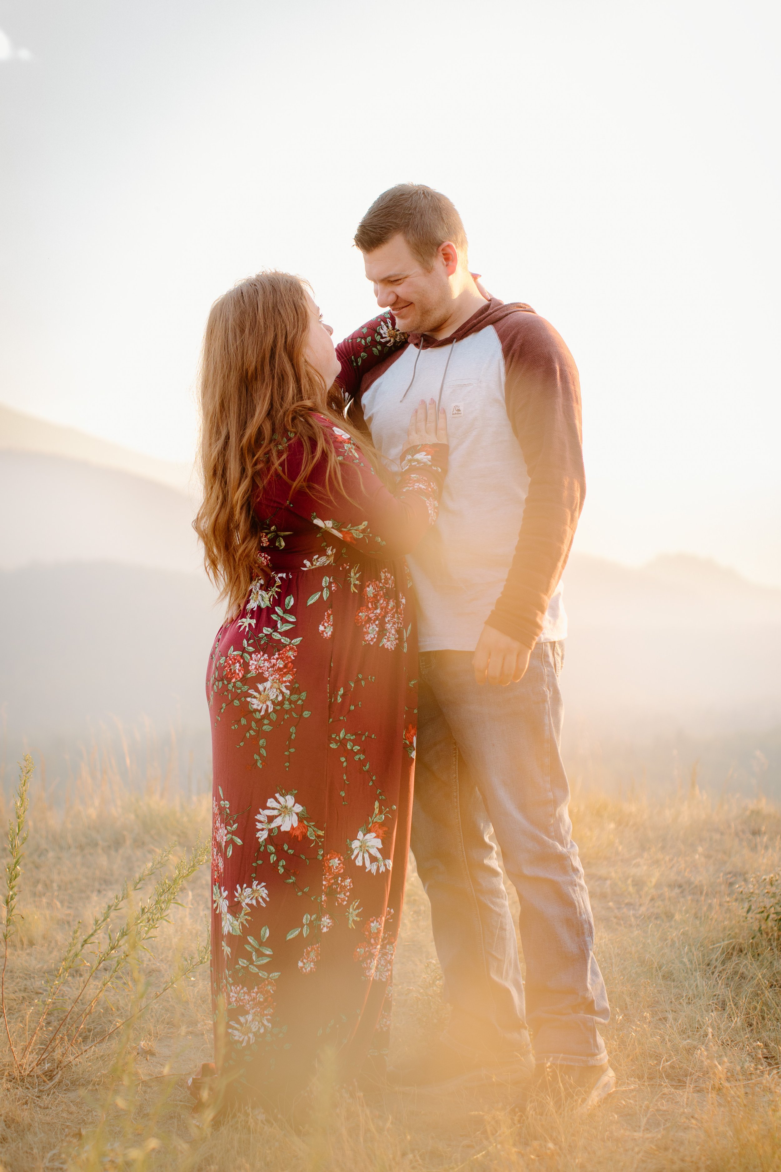 kimberley-bc-engagement-photographer-18.jpg