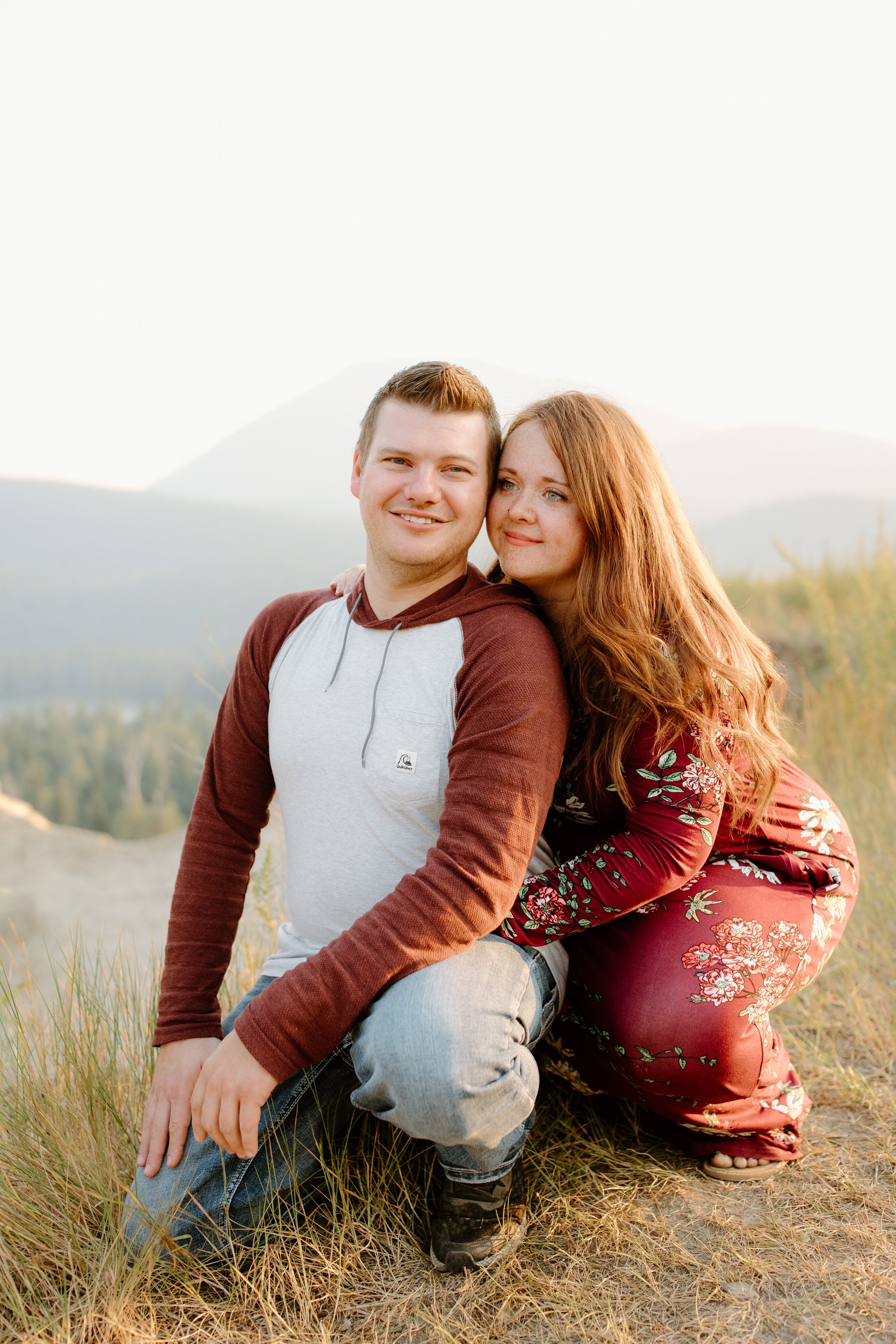 kimberley-bc-engagement-photographer-23.jpg