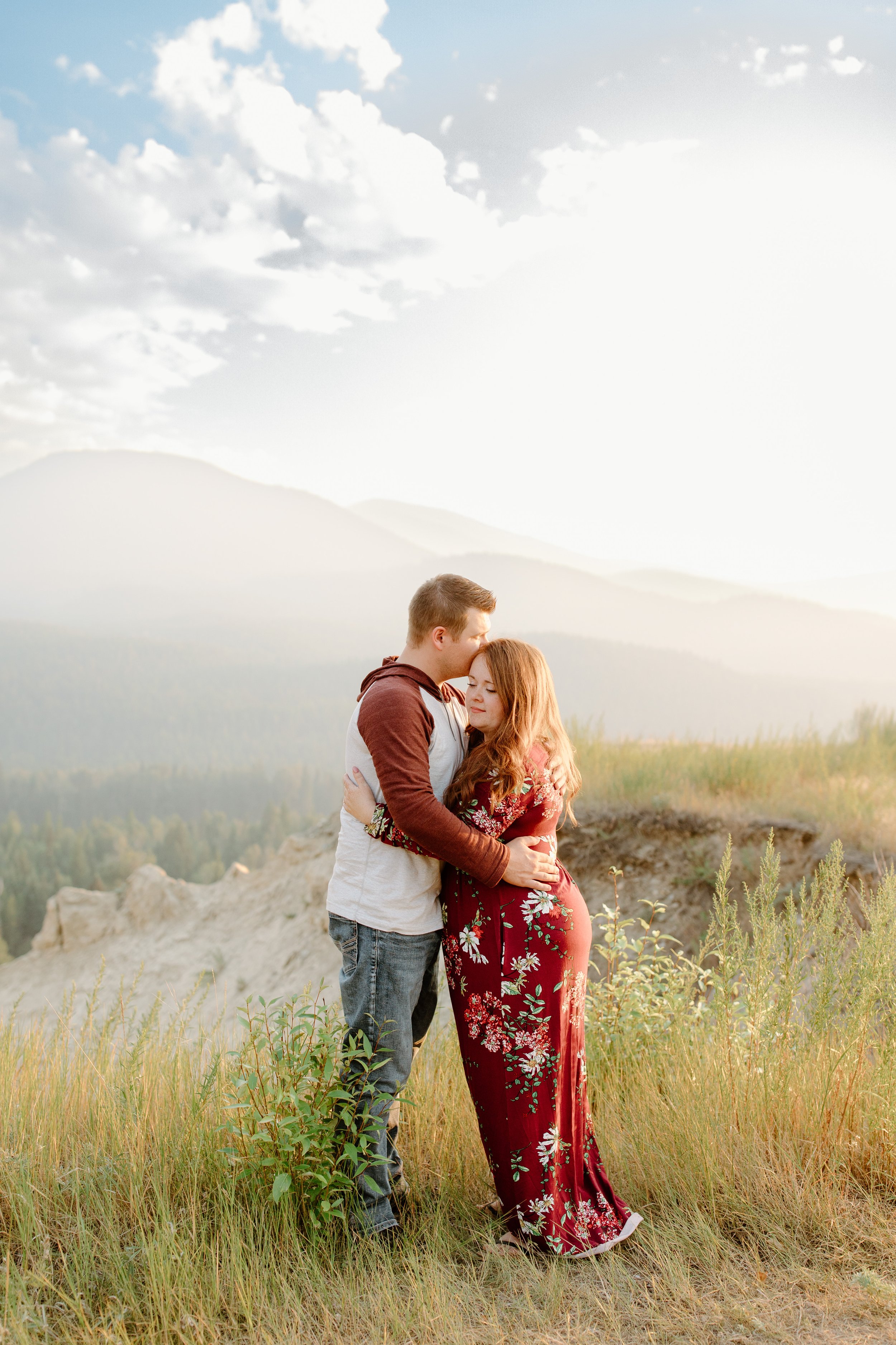 kimberley-bc-engagement-photographer-25.jpg