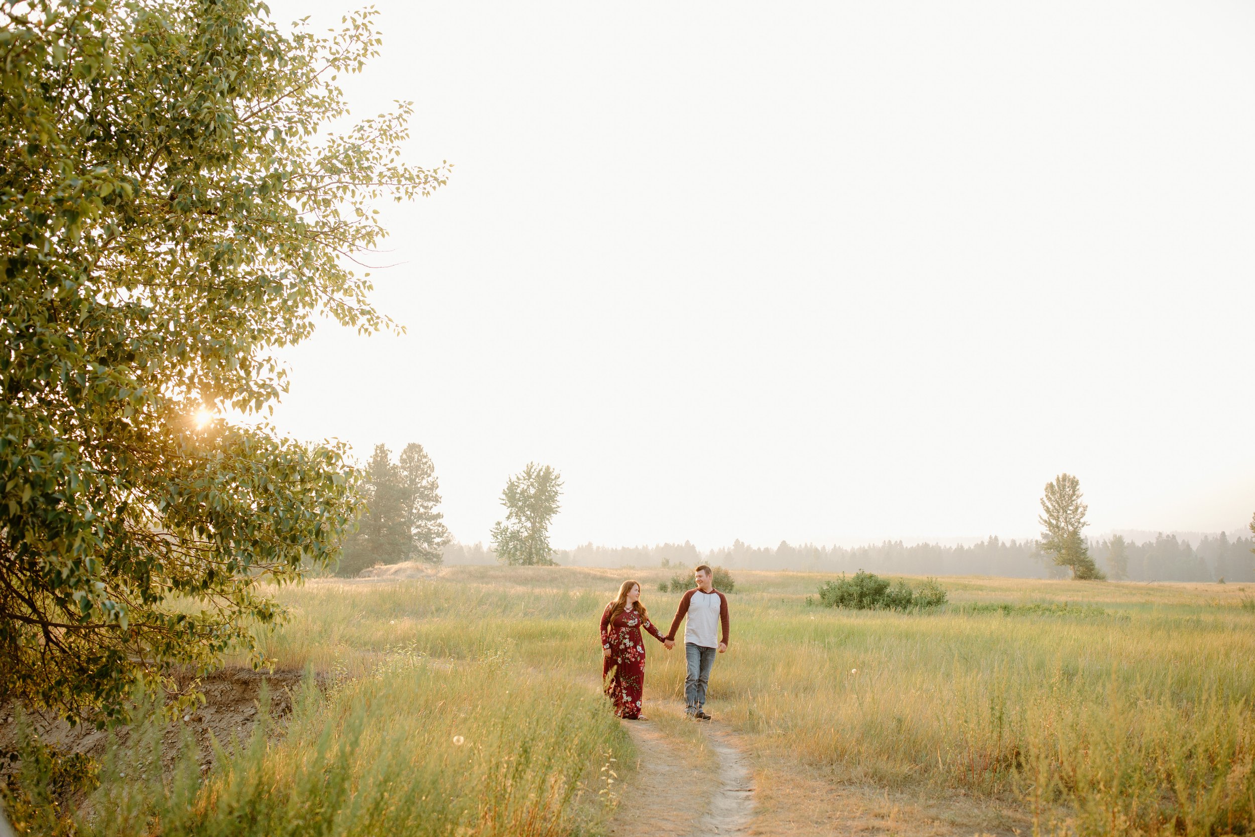 kimberley-bc-engagement-photographer-26.jpg