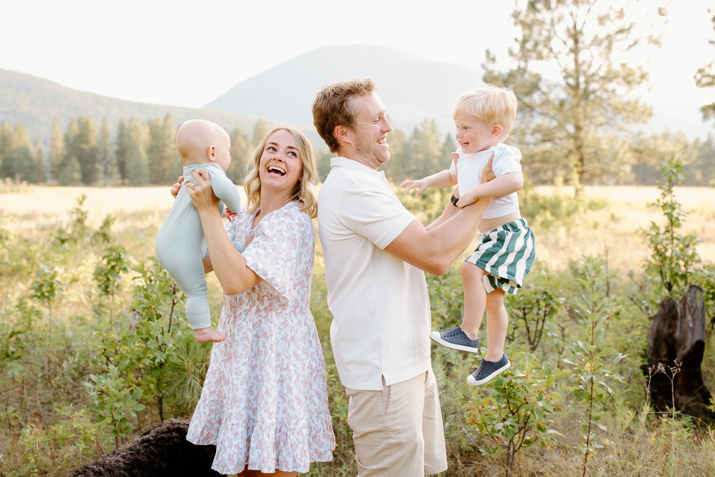 kimberley-bc-family-photographer-8.jpg