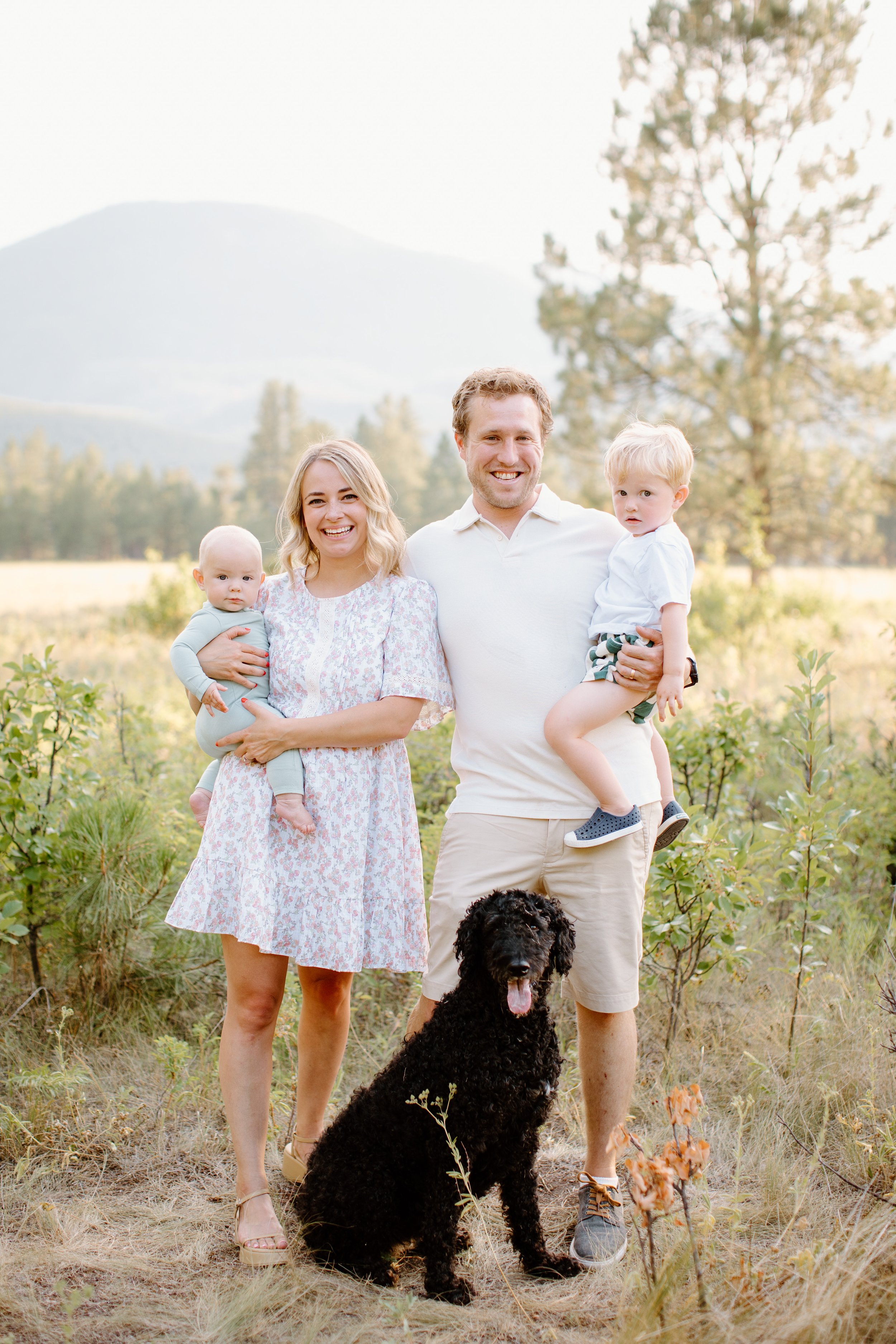 kimberley-bc-family-photographer-7.jpg