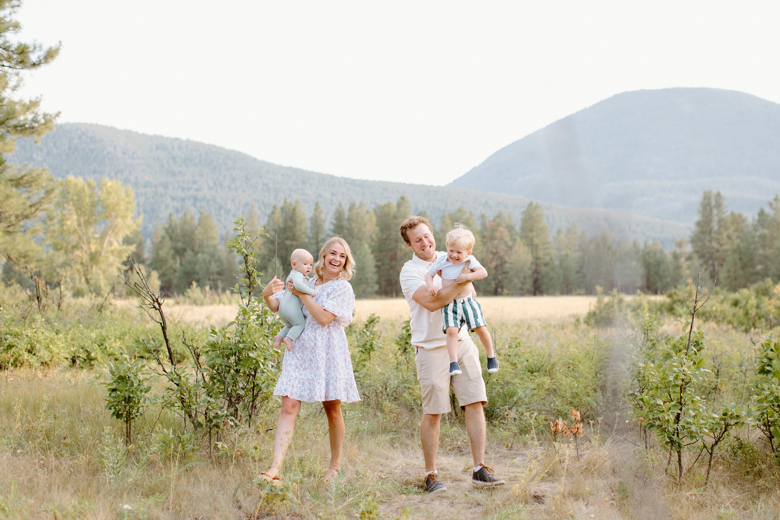 kimberley-bc-family-photographer-12.jpg