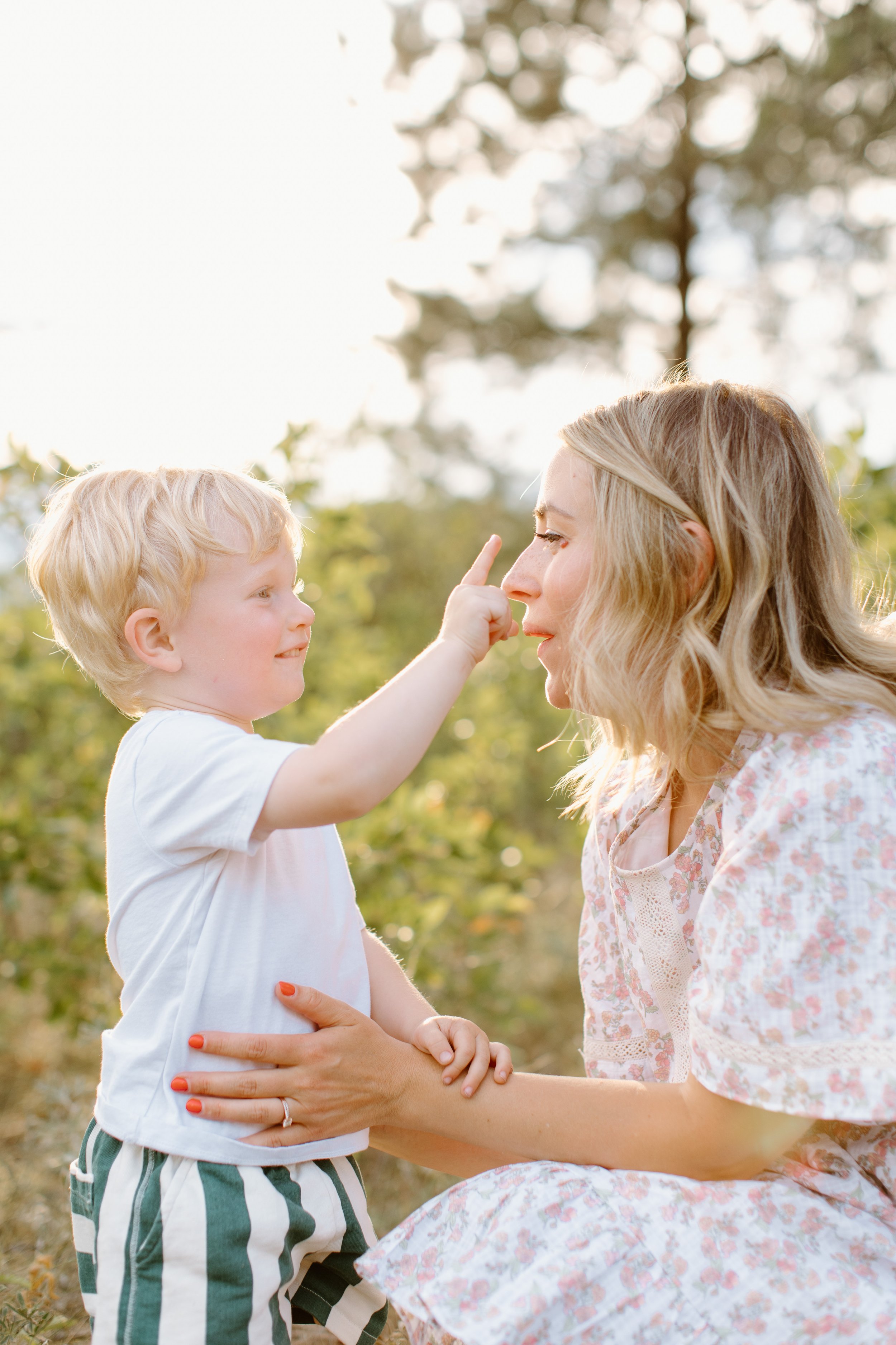 kimberley-bc-family-photographer-14.jpg