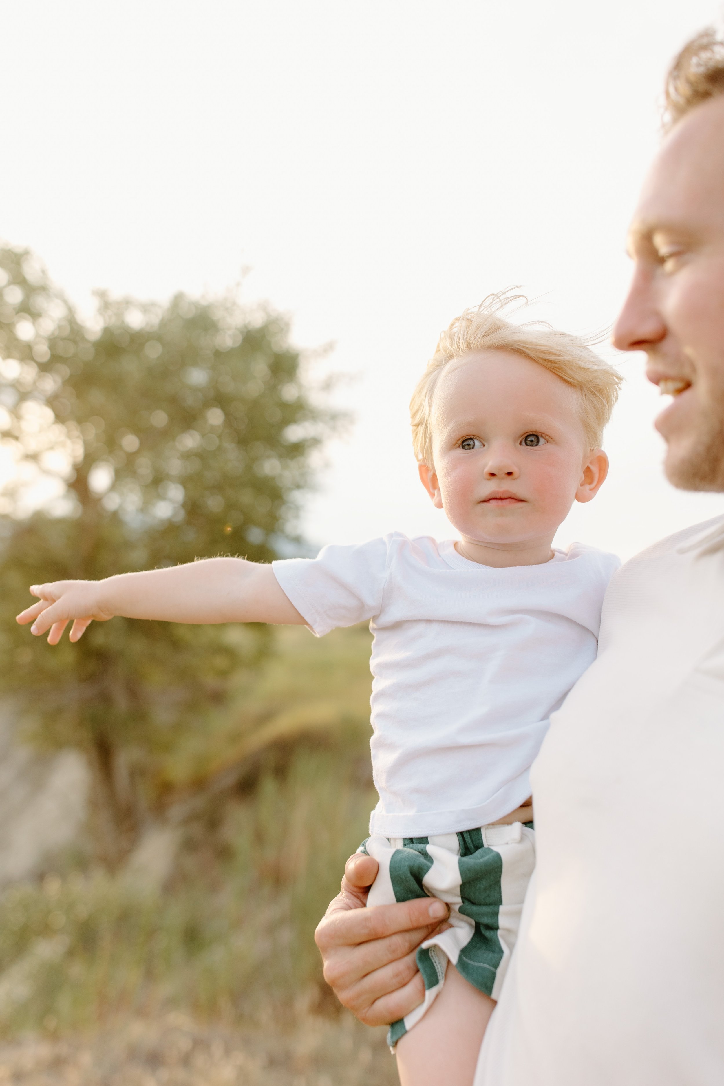 kimberley-bc-family-photographer-31.jpg