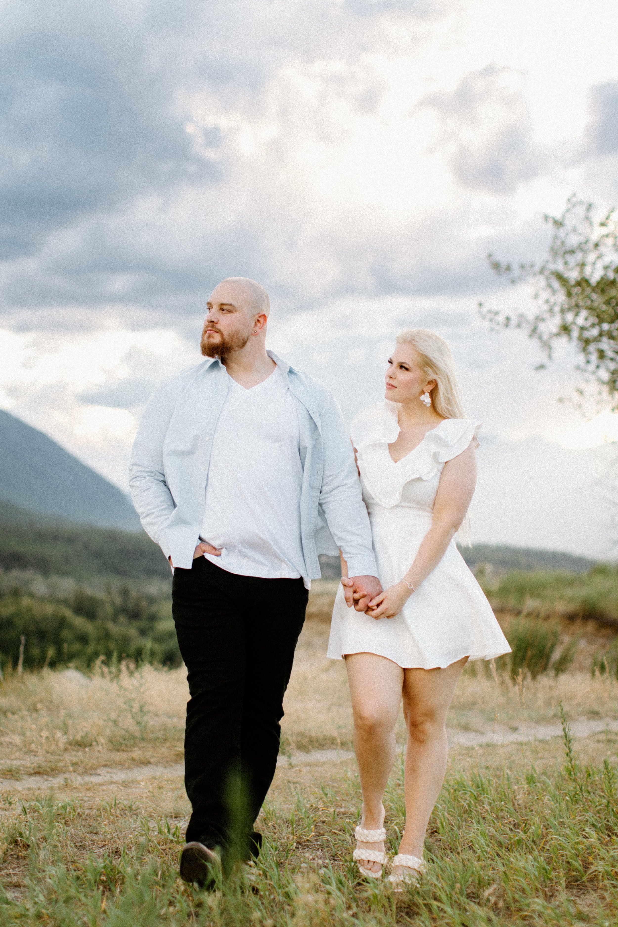 kimberley-bc-engagement-photographer-7.jpg