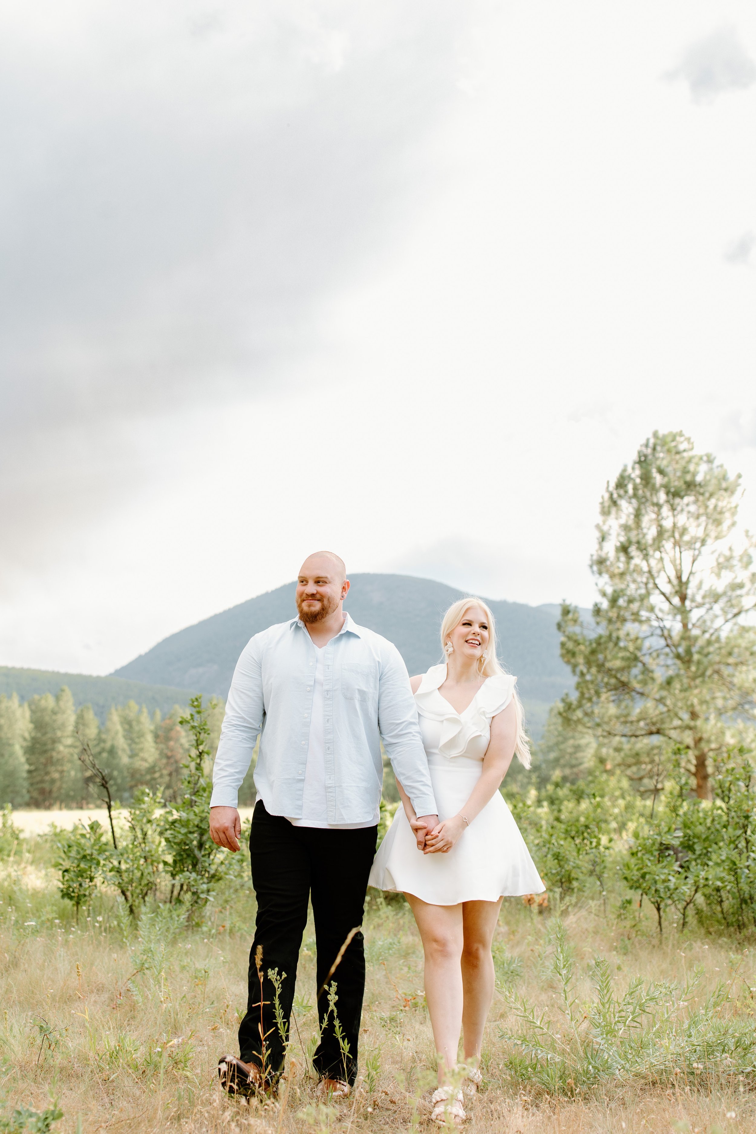 kimberley-bc-engagement-photographer-10.jpg