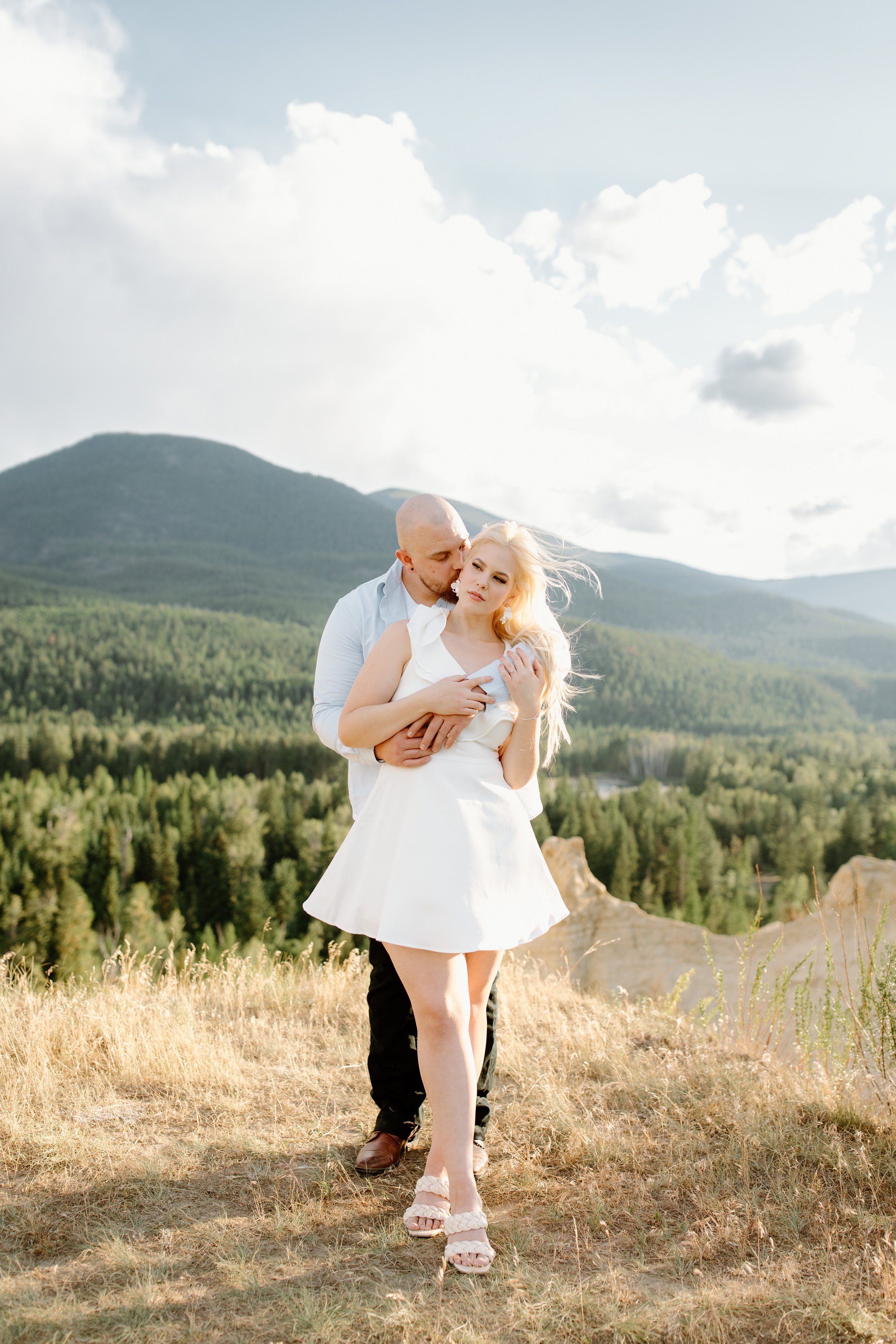 kimberley-bc-engagement-photographer-15.jpg