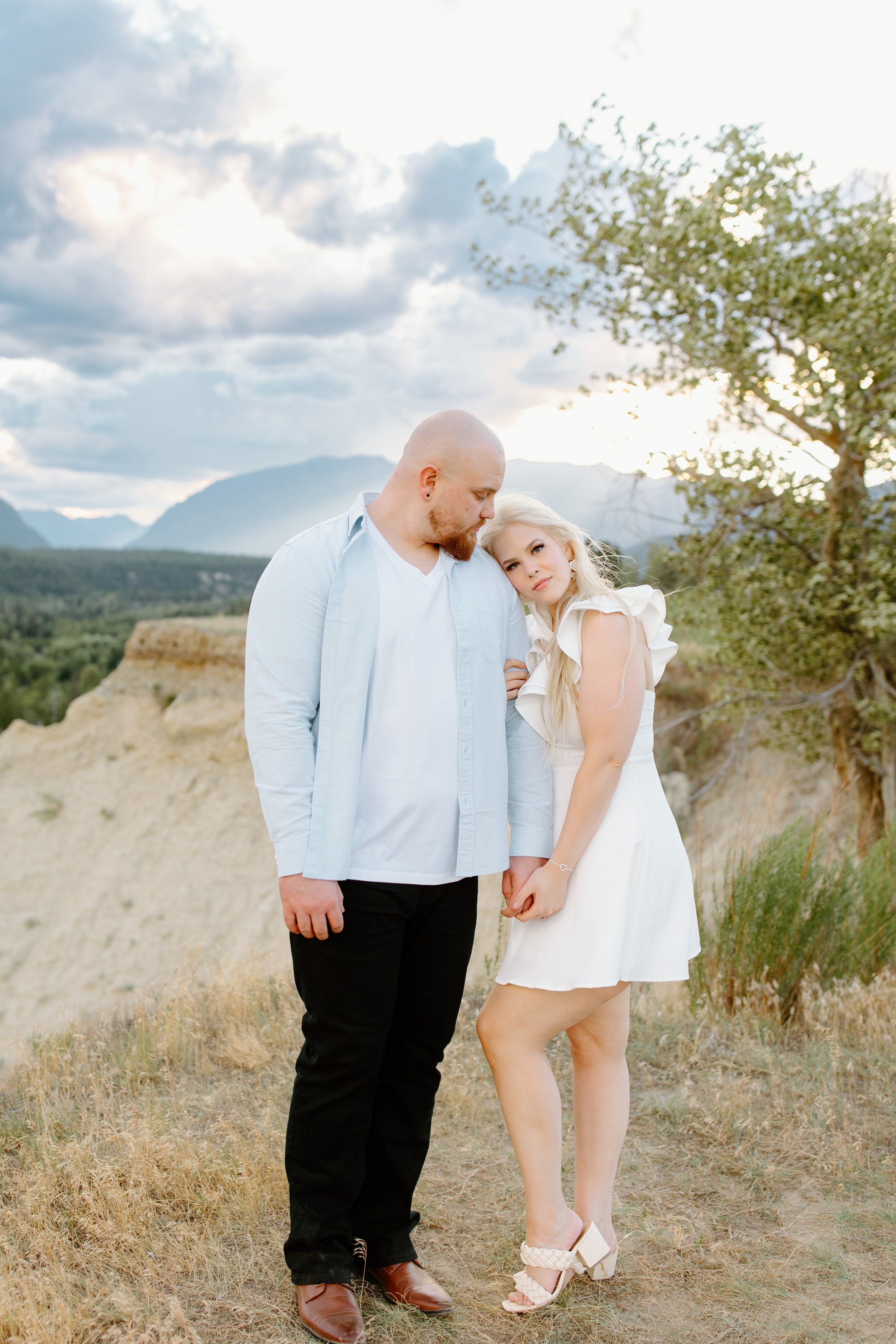 kimberley-bc-engagement-photographer-22.jpg