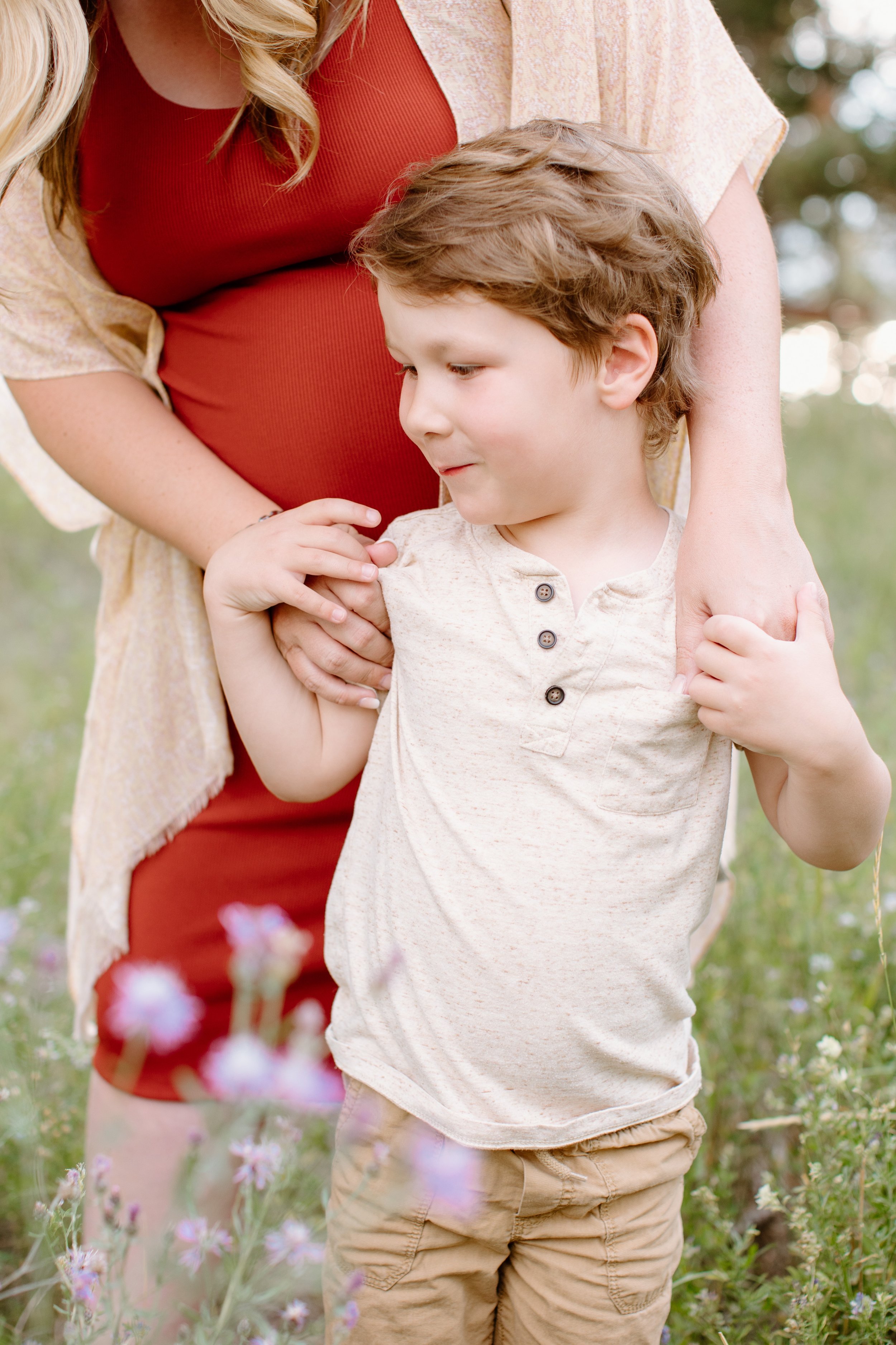 invermere-bc-maternity-photographer-1.jpg