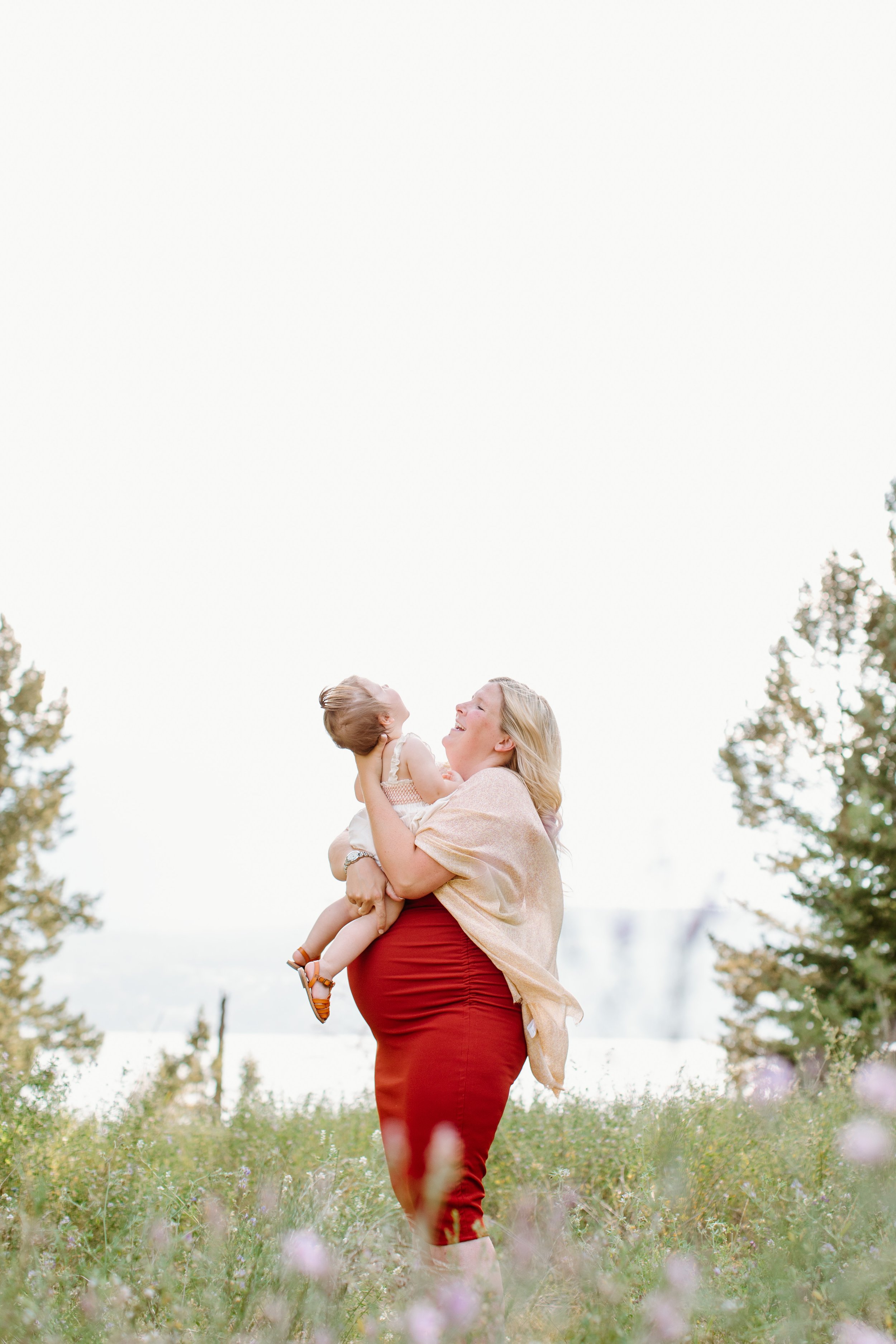 invermere-bc-maternity-photographer-16.jpg