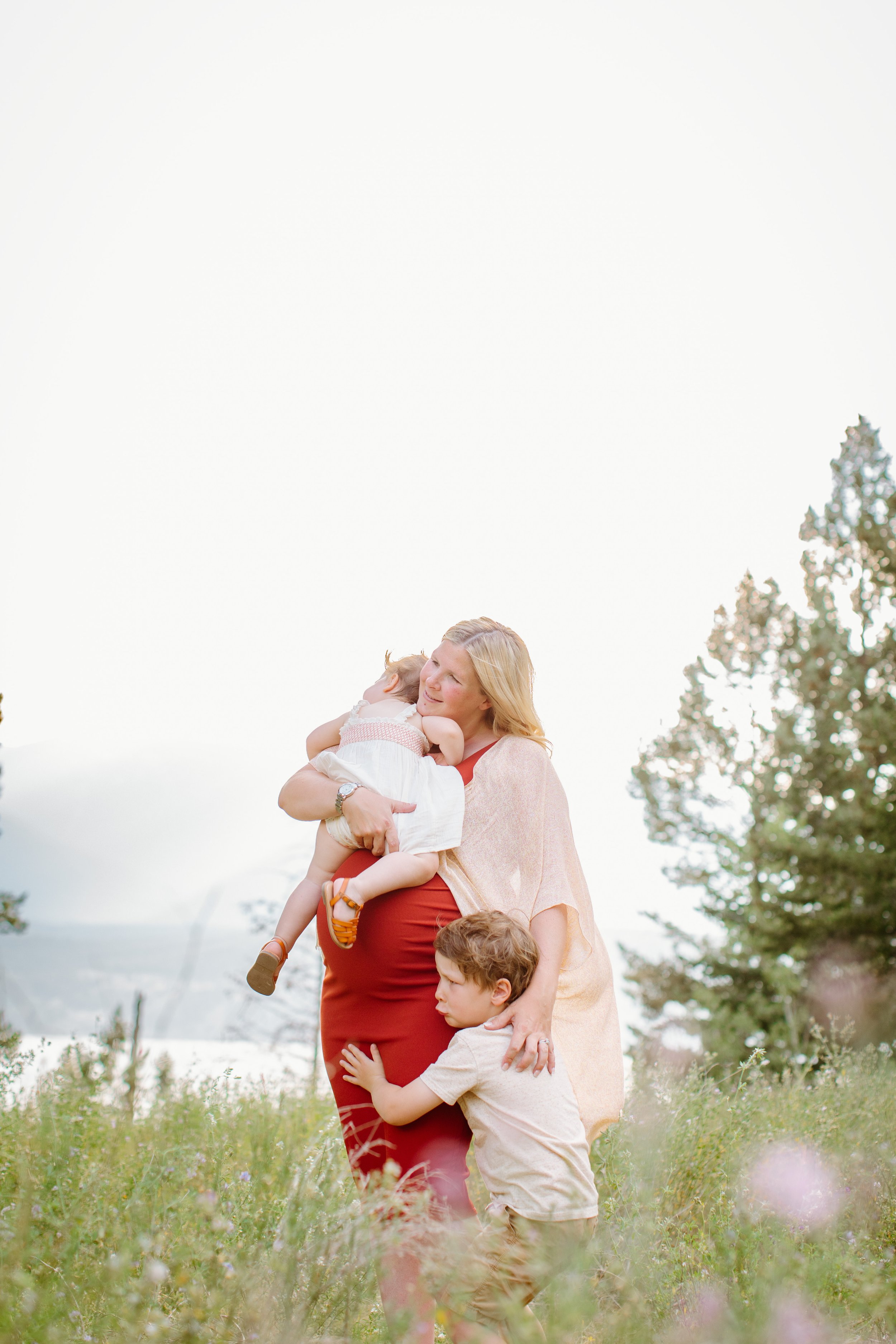 invermere-bc-maternity-photographer-18.jpg