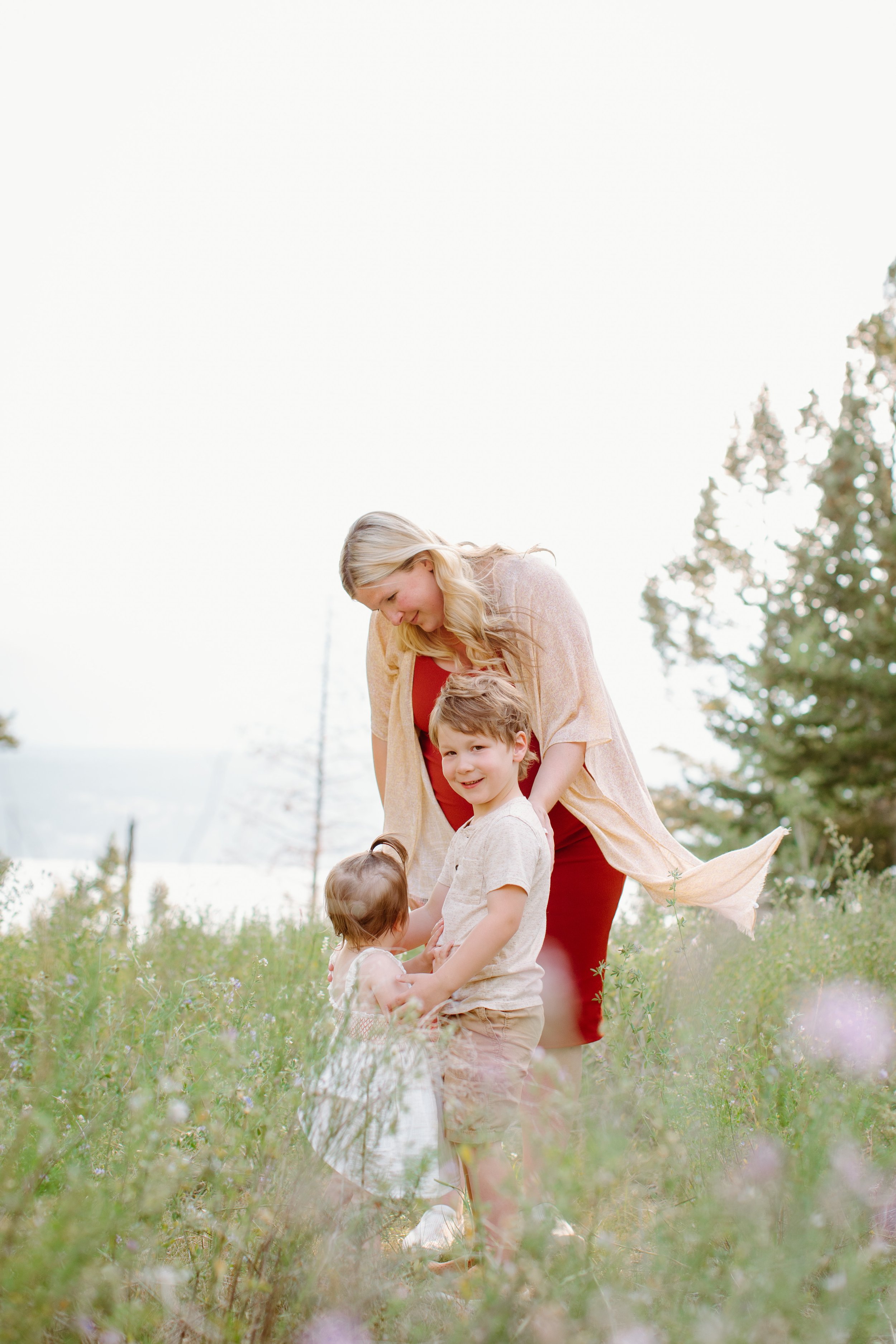 invermere-bc-maternity-photographer-19.jpg