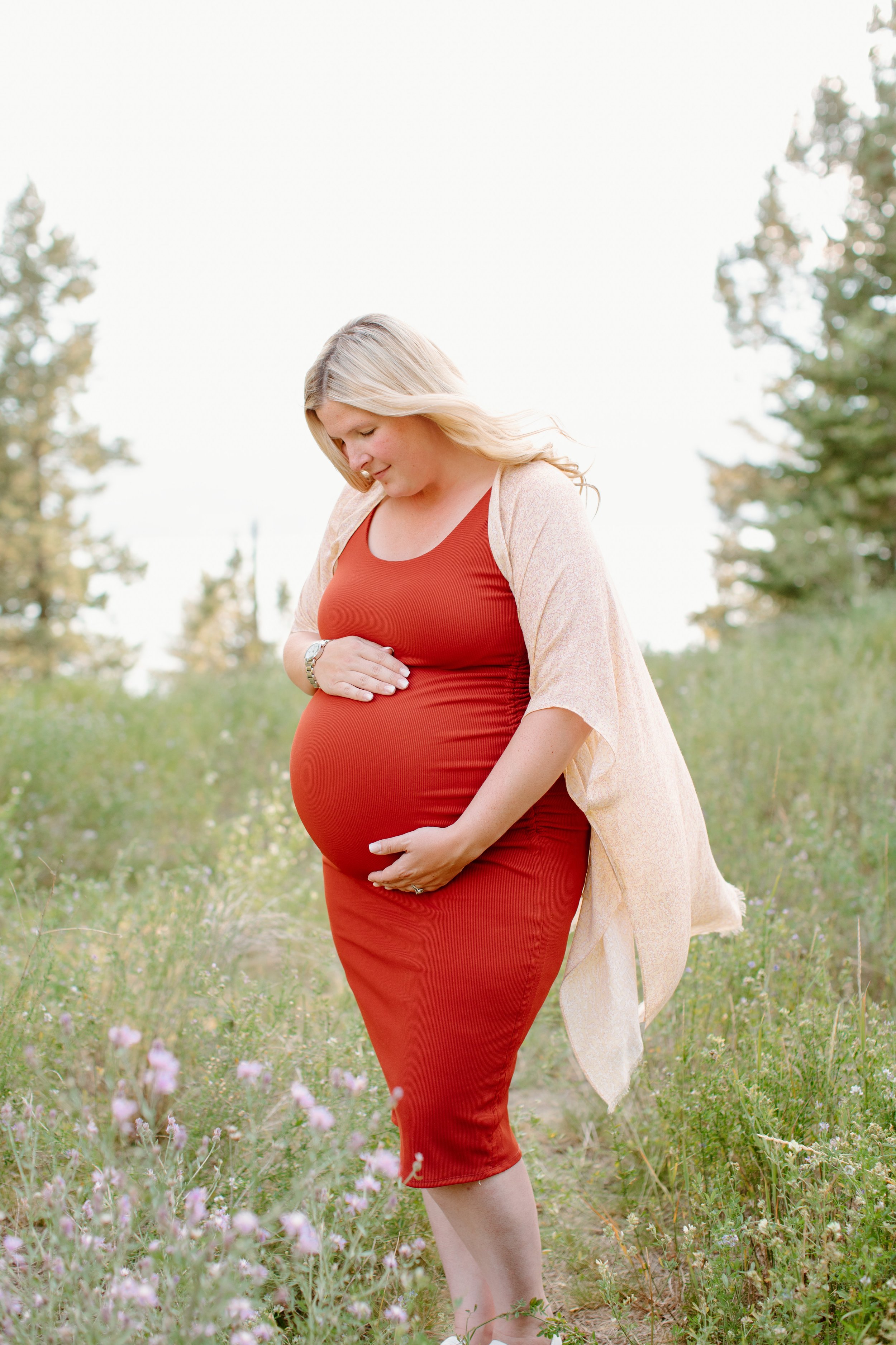 invermere-bc-maternity-photographer-21.jpg