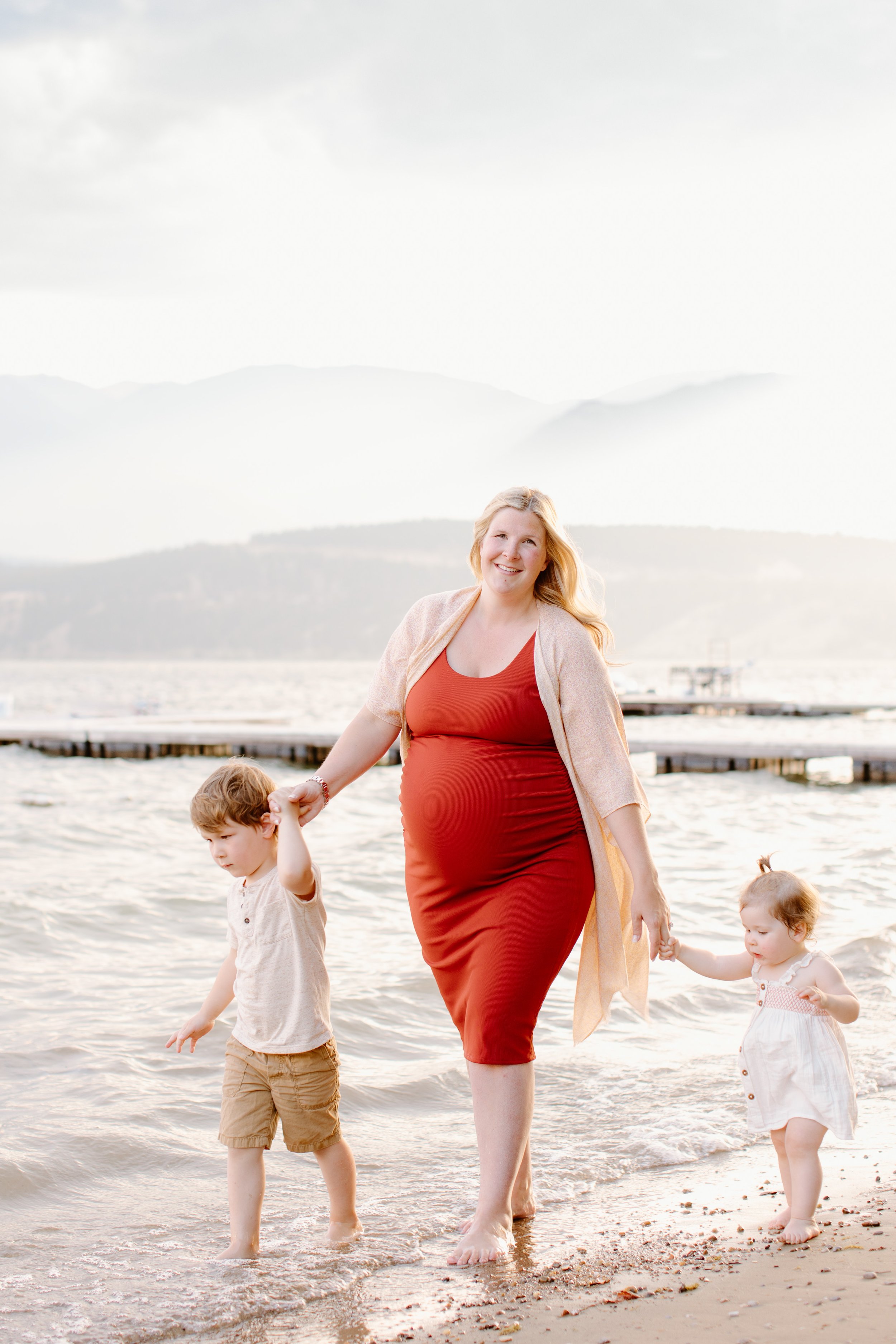 invermere-bc-maternity-photographer-26.jpg