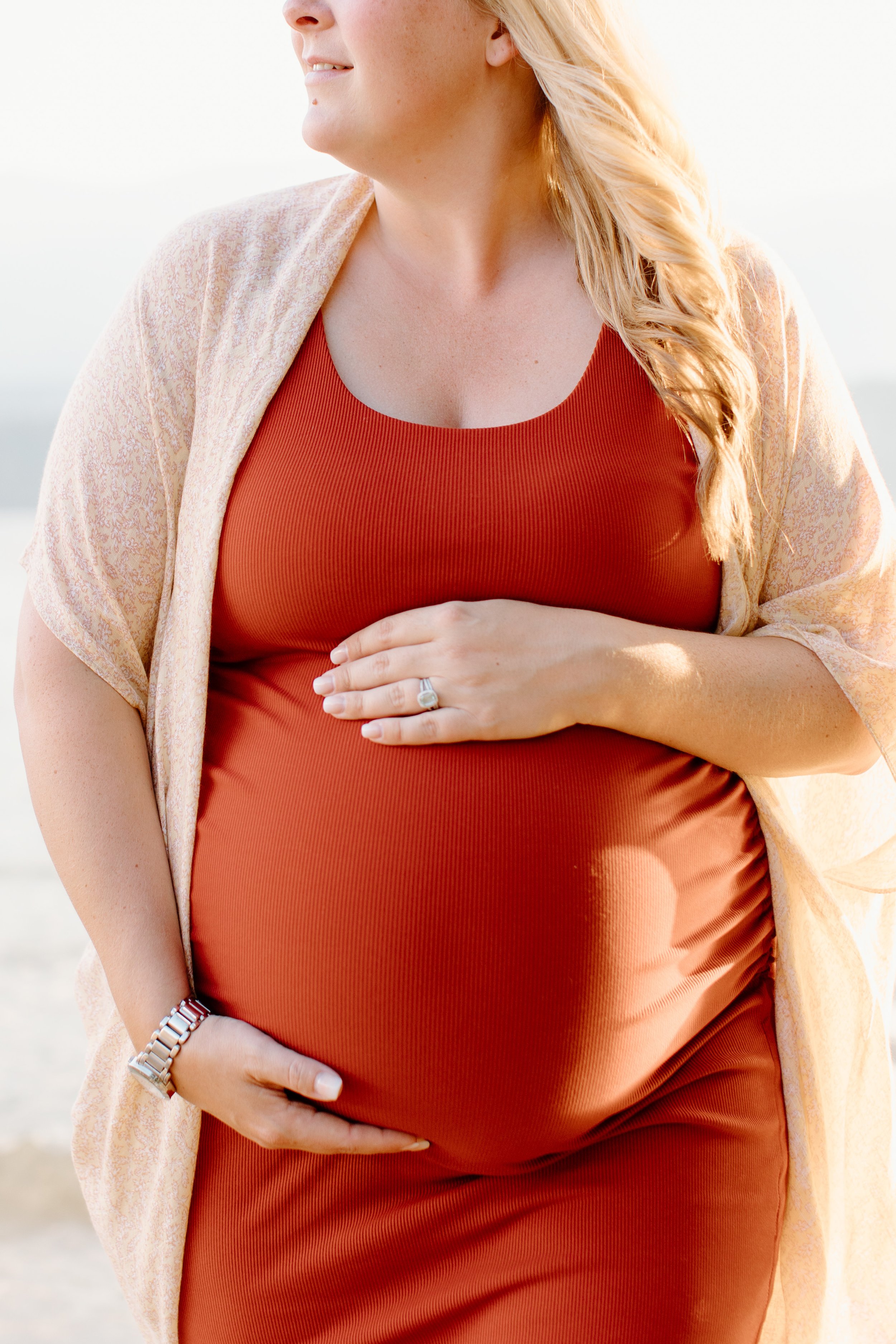 invermere-bc-maternity-photographer-34.jpg