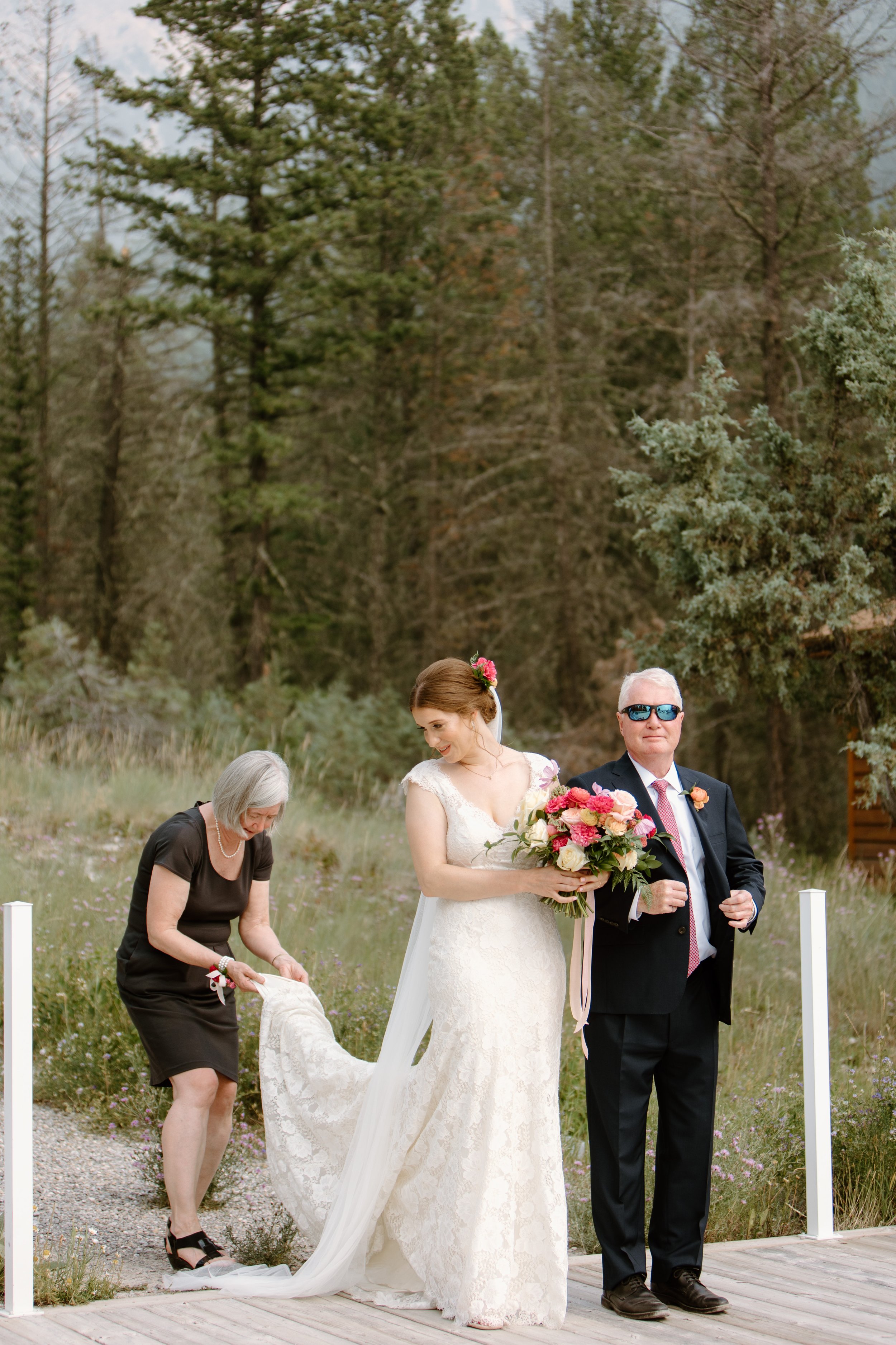 fairmont-bc-wedding-photographer-87.jpg