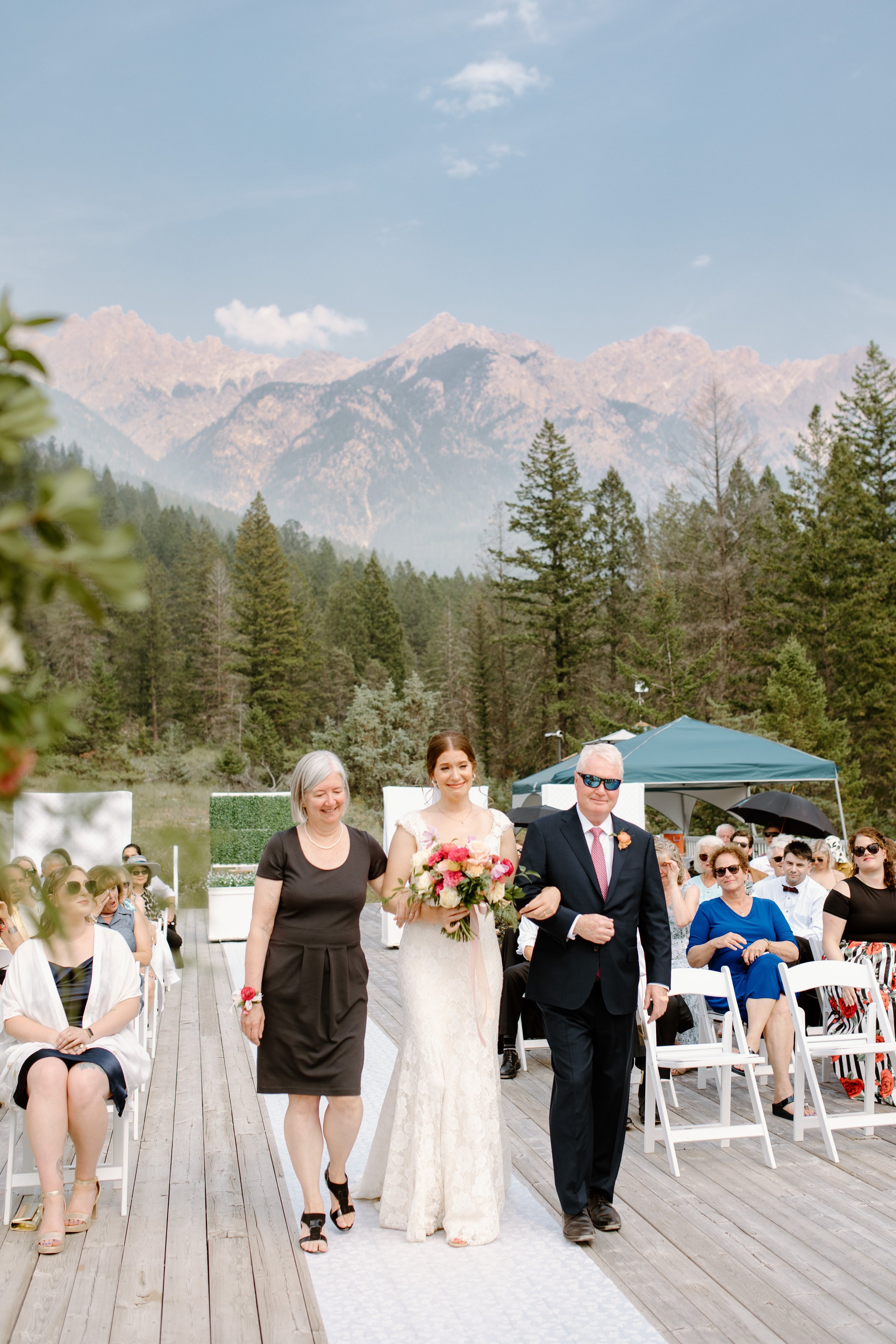 fairmont-bc-wedding-photographer-89.jpg