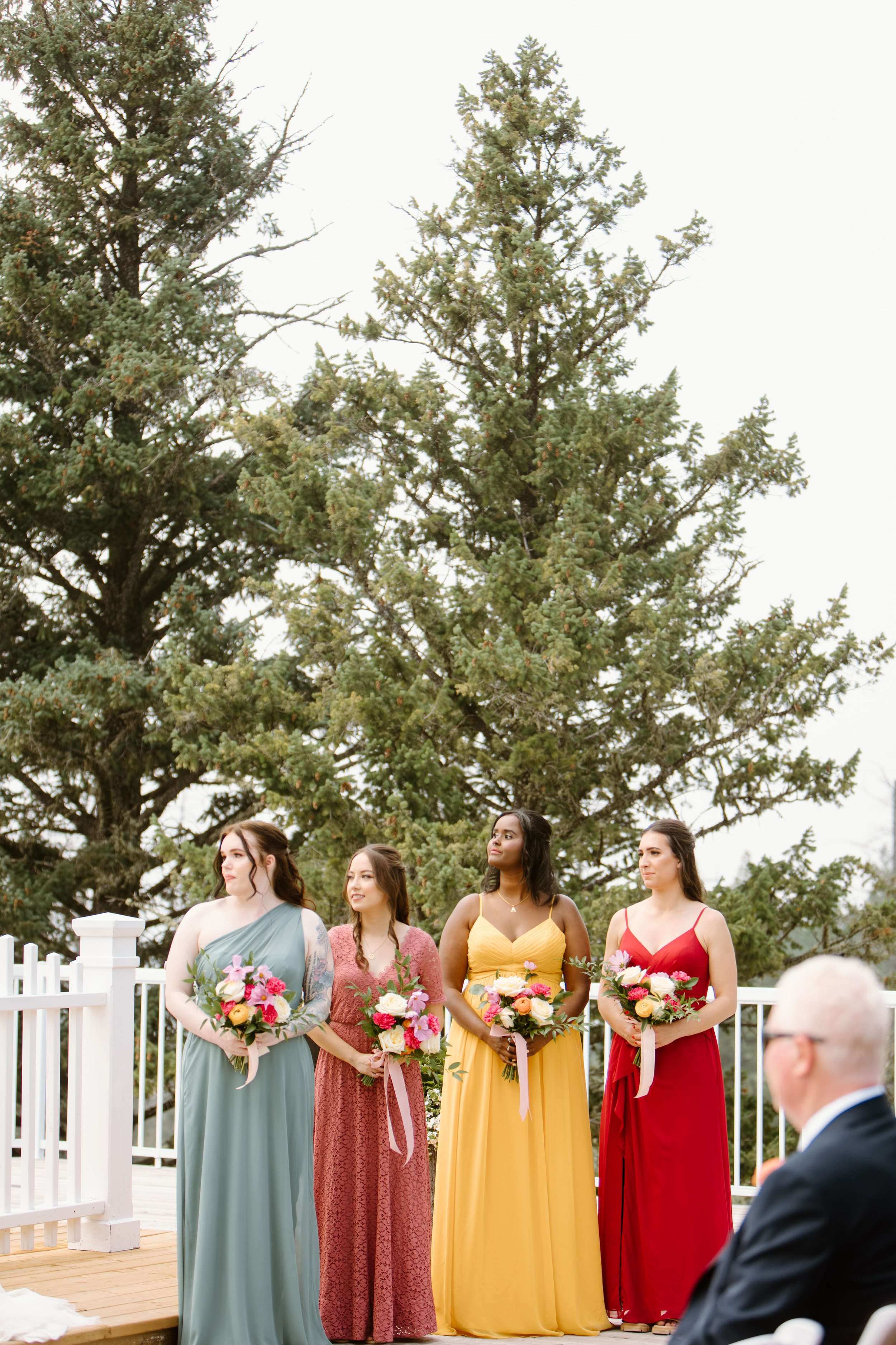 fairmont-bc-wedding-photographer-94.jpg