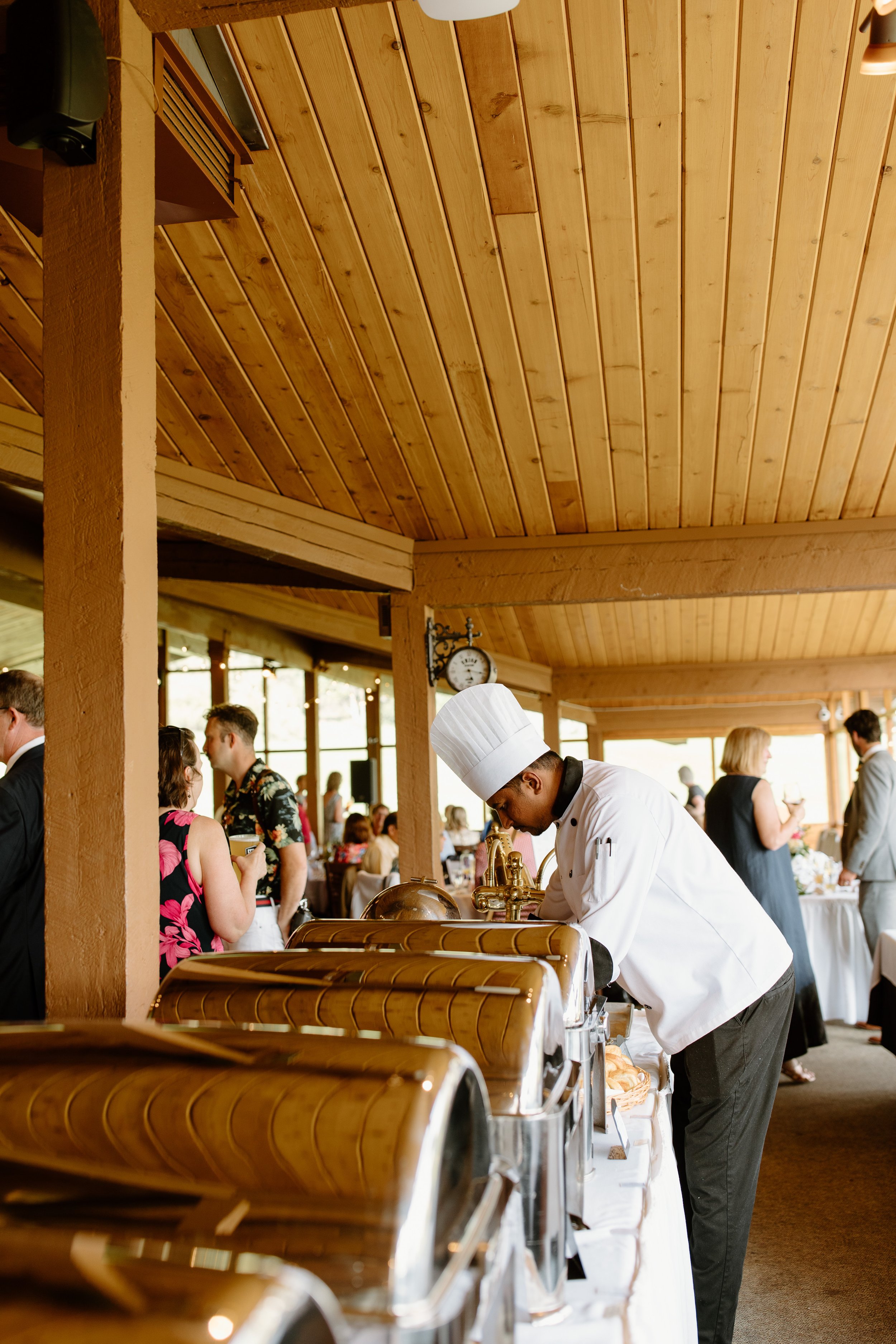 fairmont-bc-wedding-photographer-127.jpg