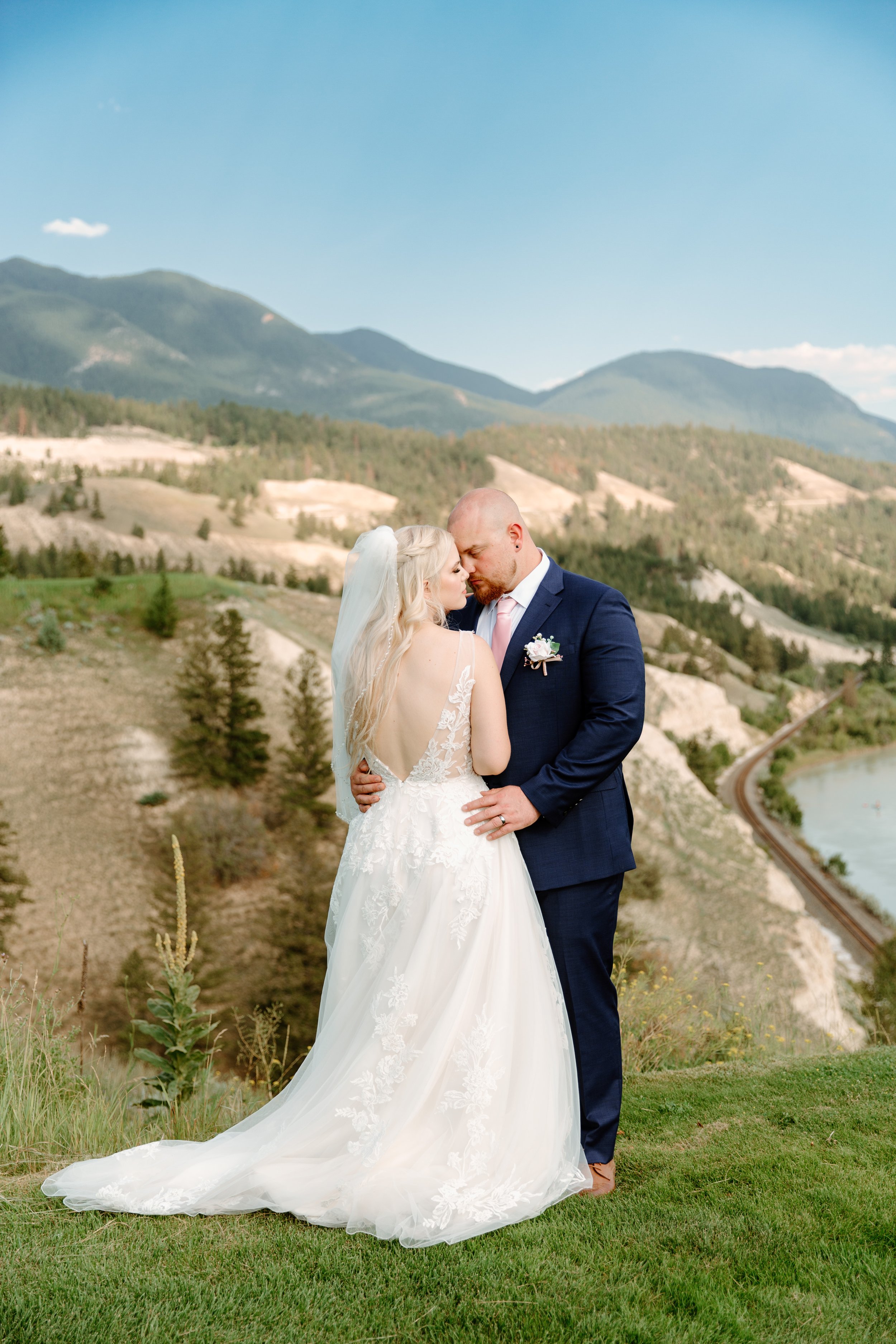 fairmont-bc-wedding-photographer-39.jpg