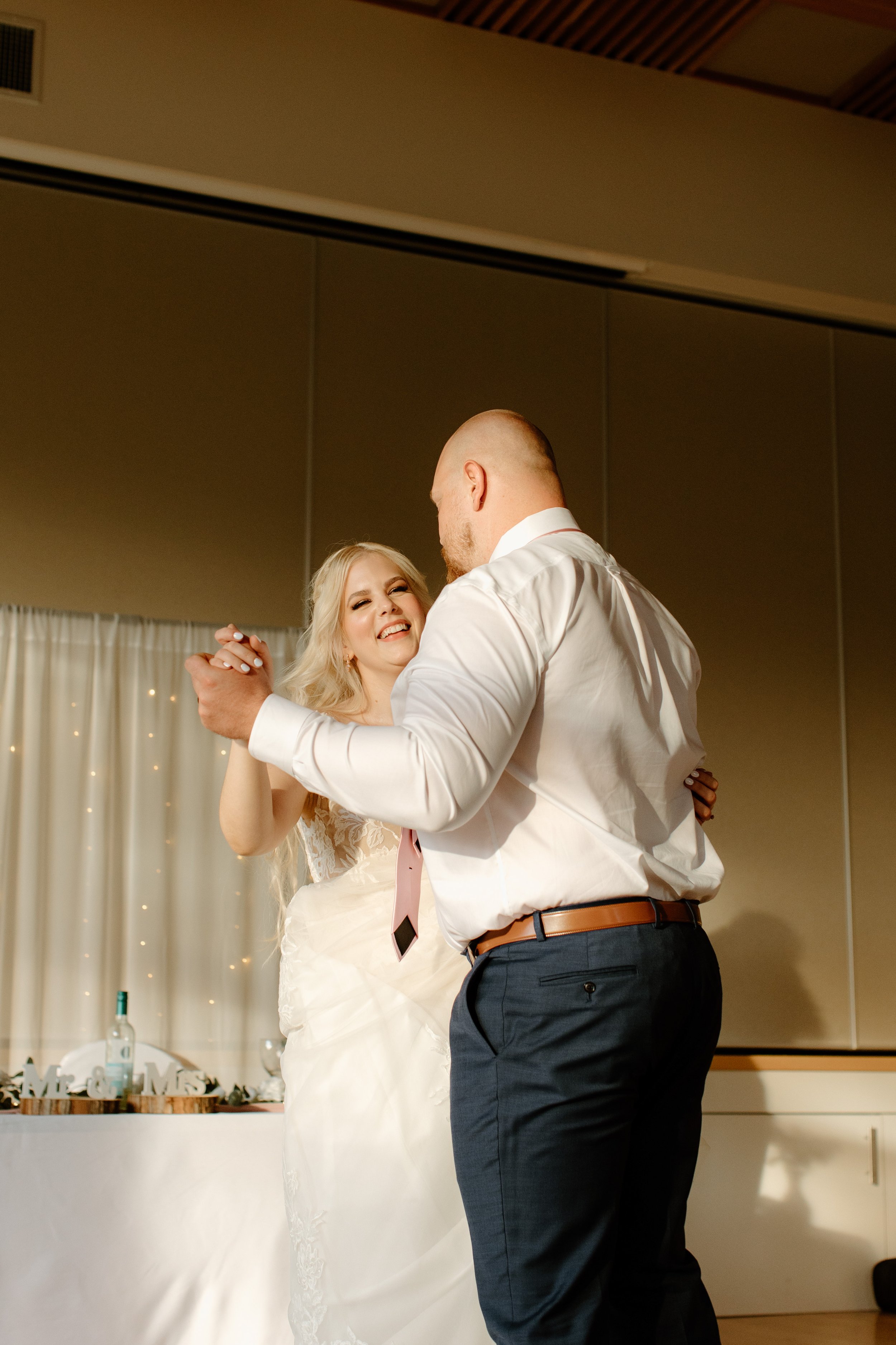 fairmont-bc-wedding-photographer-79.jpg