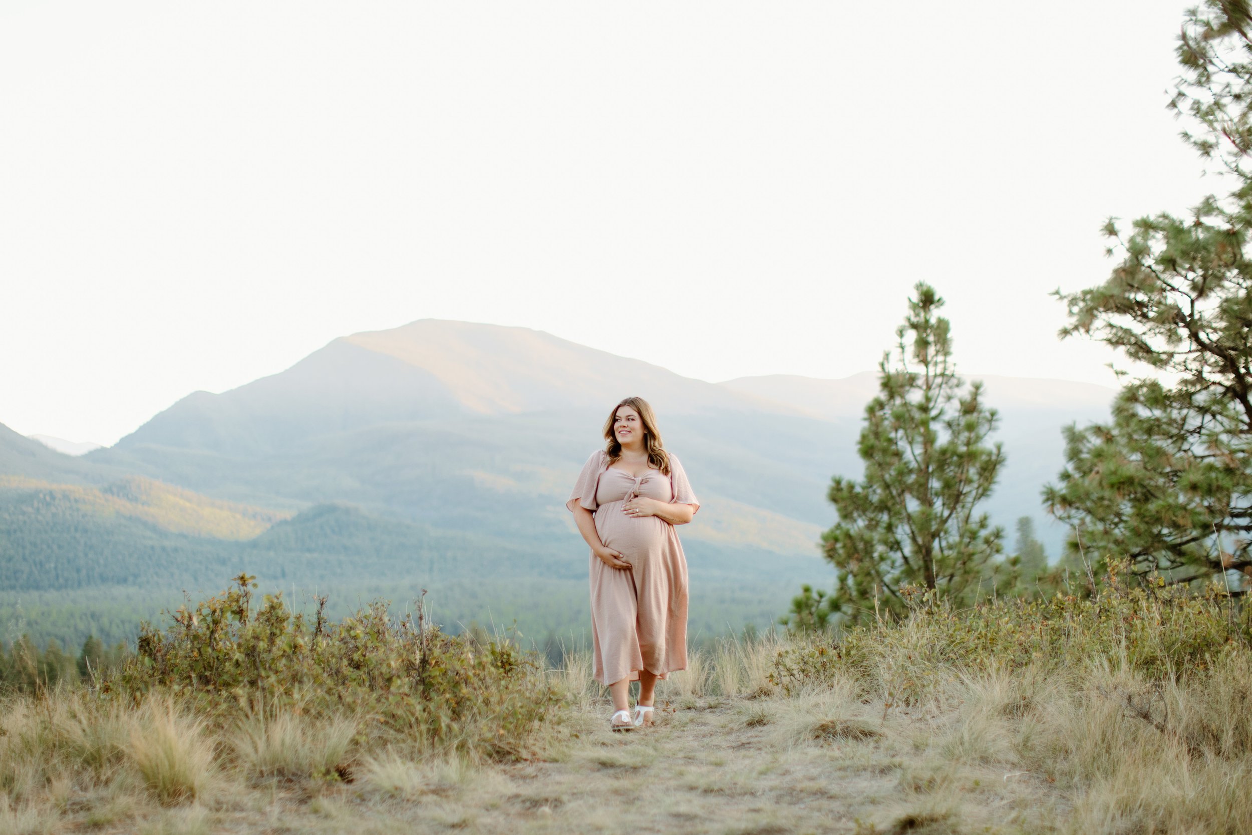 kimberley-bc-maternity-photographer-7.jpg