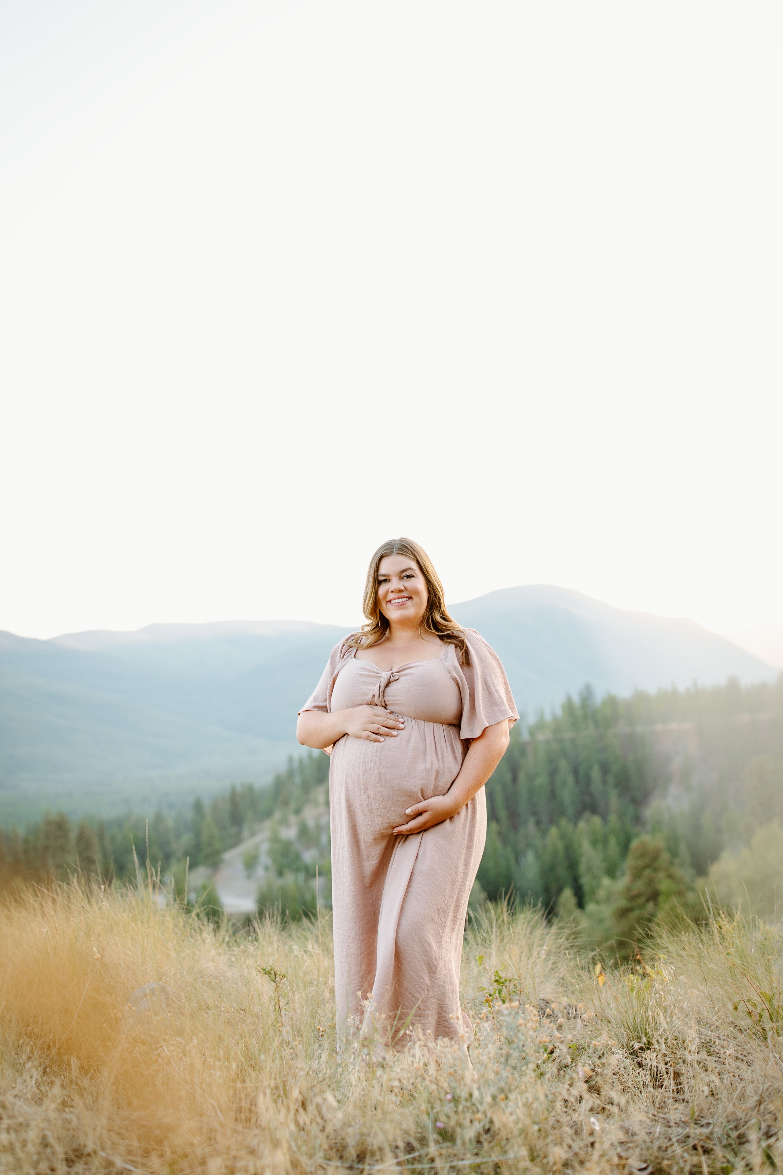 kimberley-bc-maternity-photographer-13.jpg