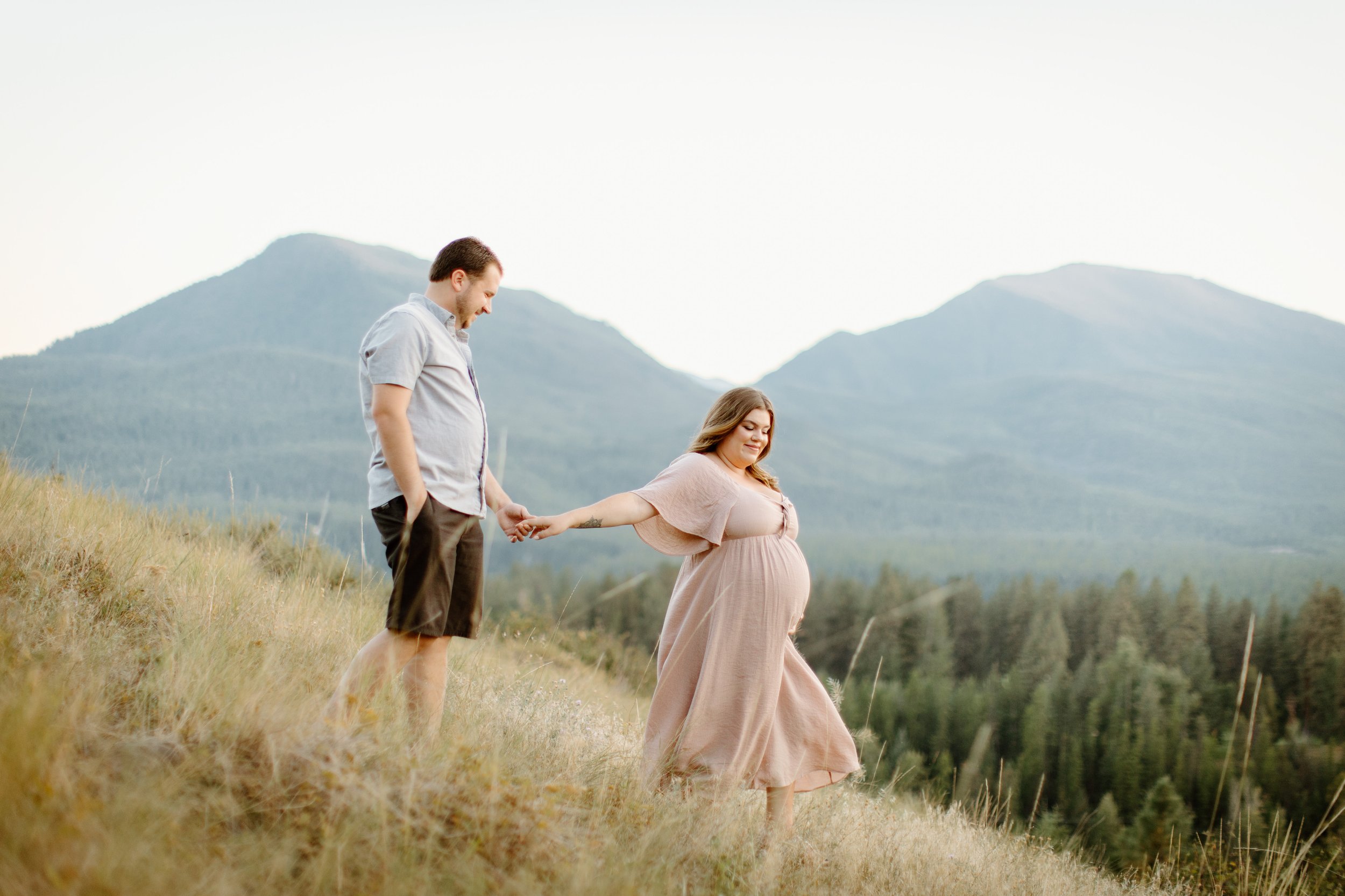 kimberley-bc-maternity-photographer-17.jpg