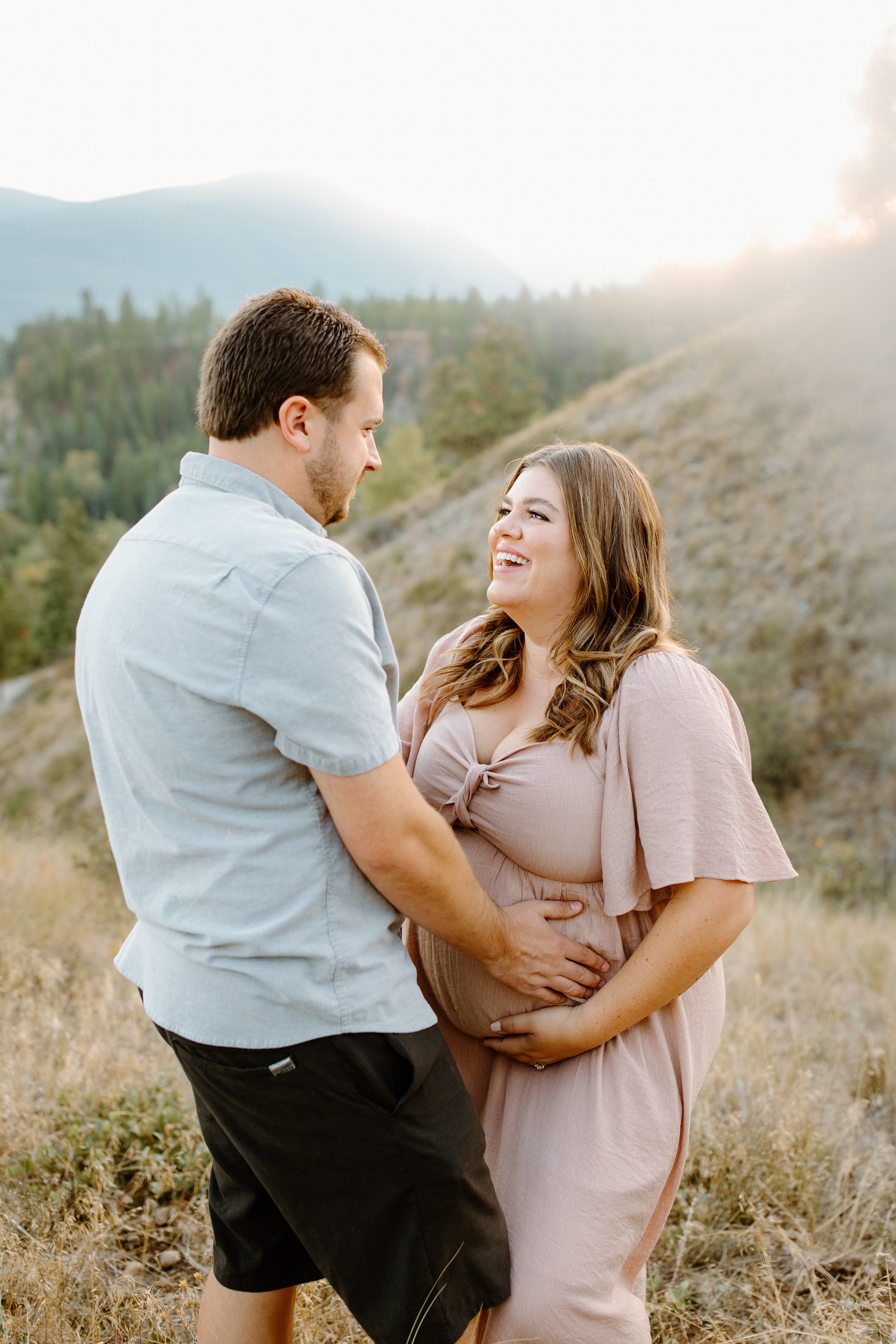 kimberley-bc-maternity-photographer-21.jpg