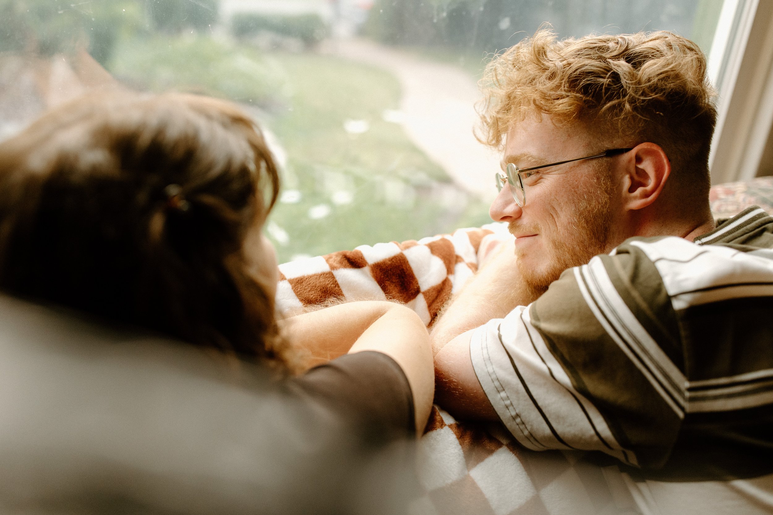 cranbrook-bc-engagement-photographer-8.jpg