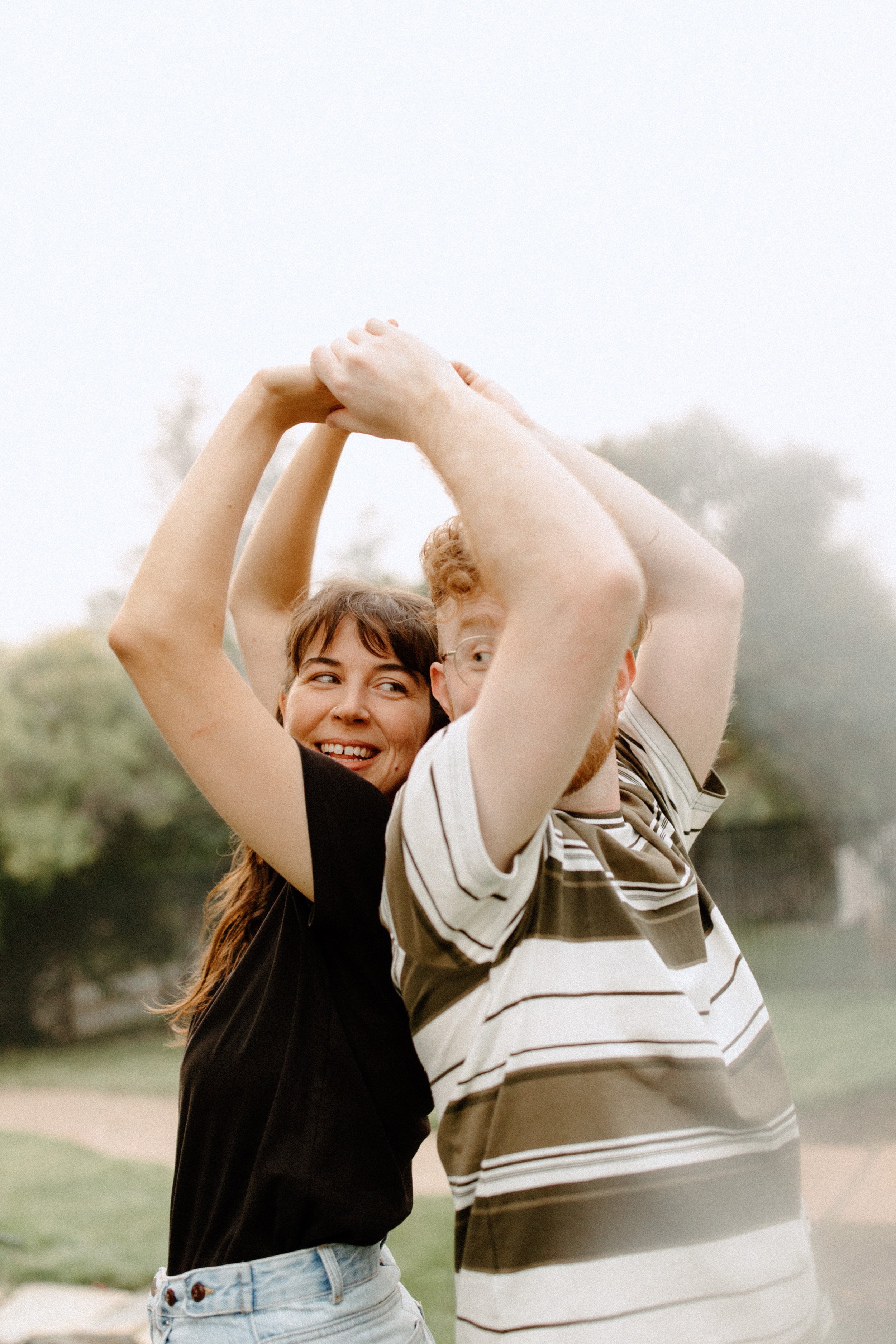 cranbrook-bc-engagement-photographer-41.jpg