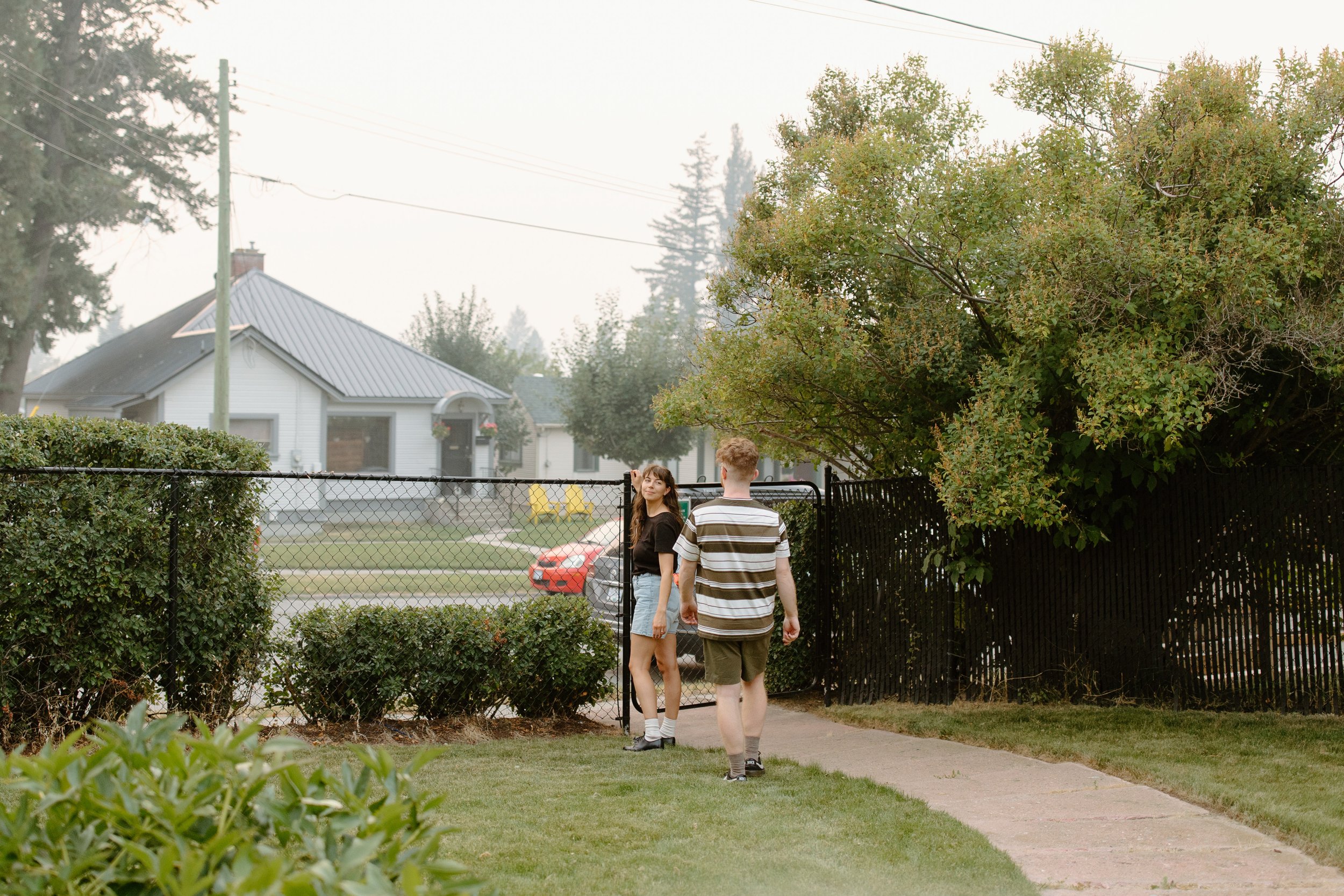 cranbrook-bc-engagement-photographer-44.jpg