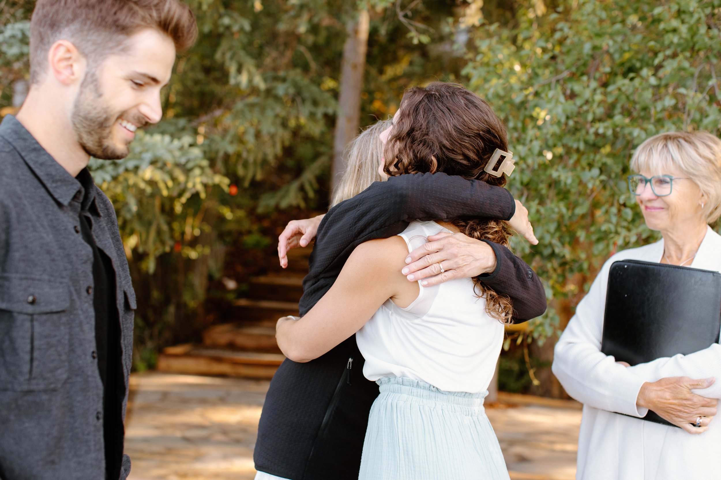 fernie-bc-elopement-photographer-9.jpg