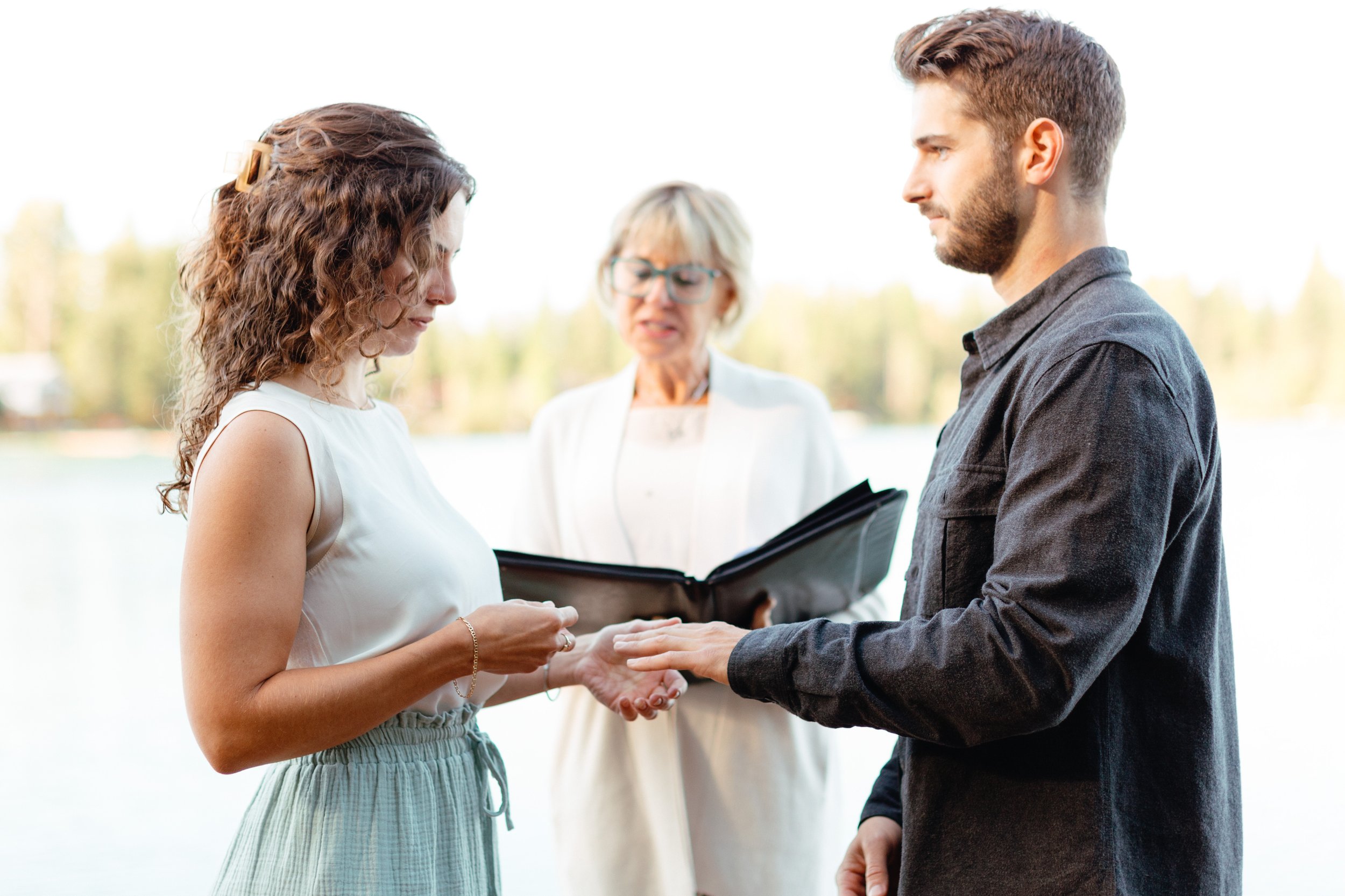 fernie-bc-elopement-photographer-23.jpg