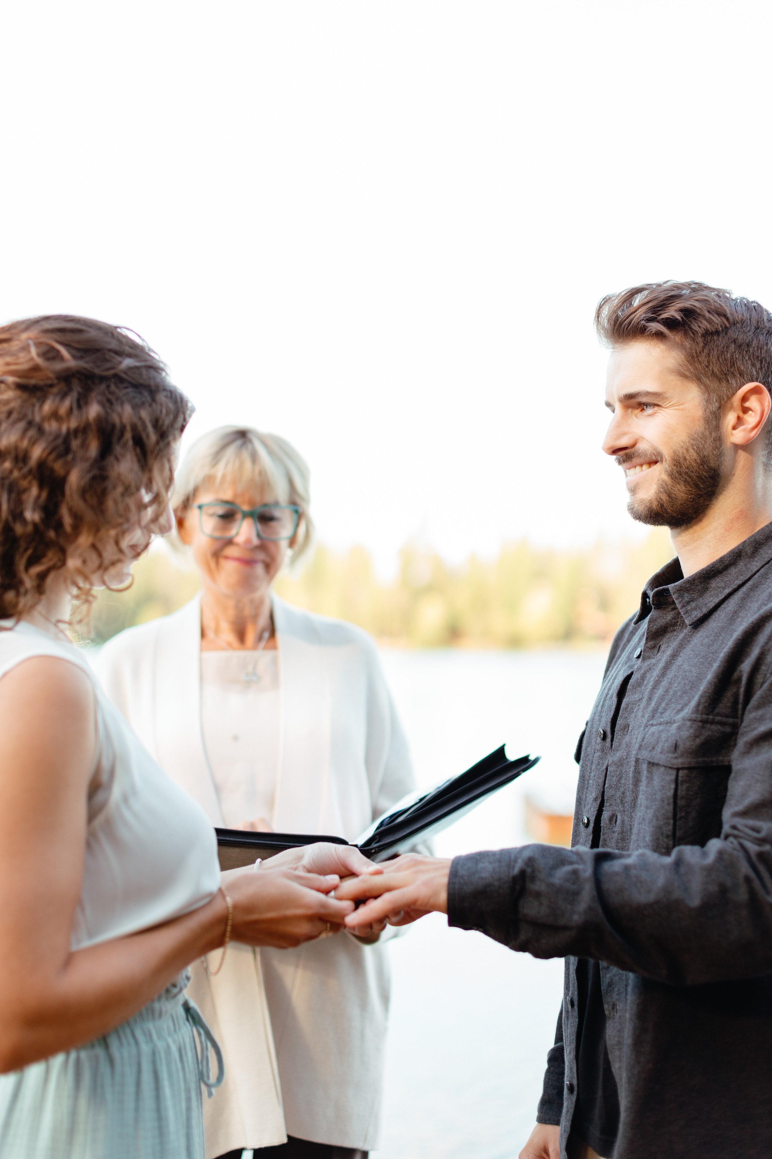 fernie-bc-elopement-photographer-25.jpg