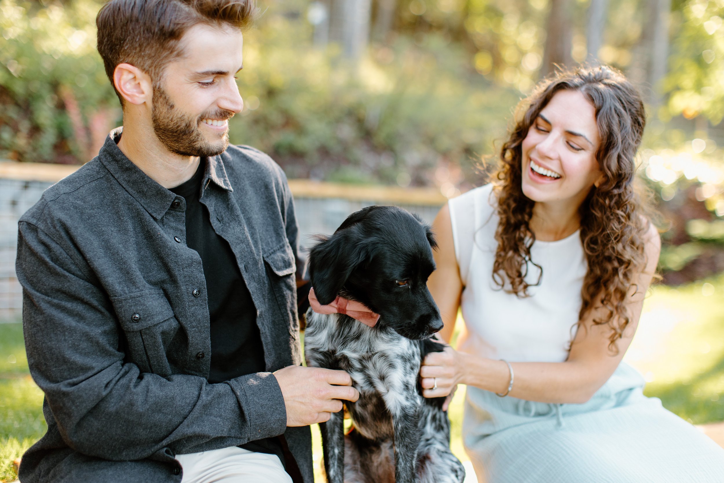 fernie-bc-elopement-photographer-38.jpg