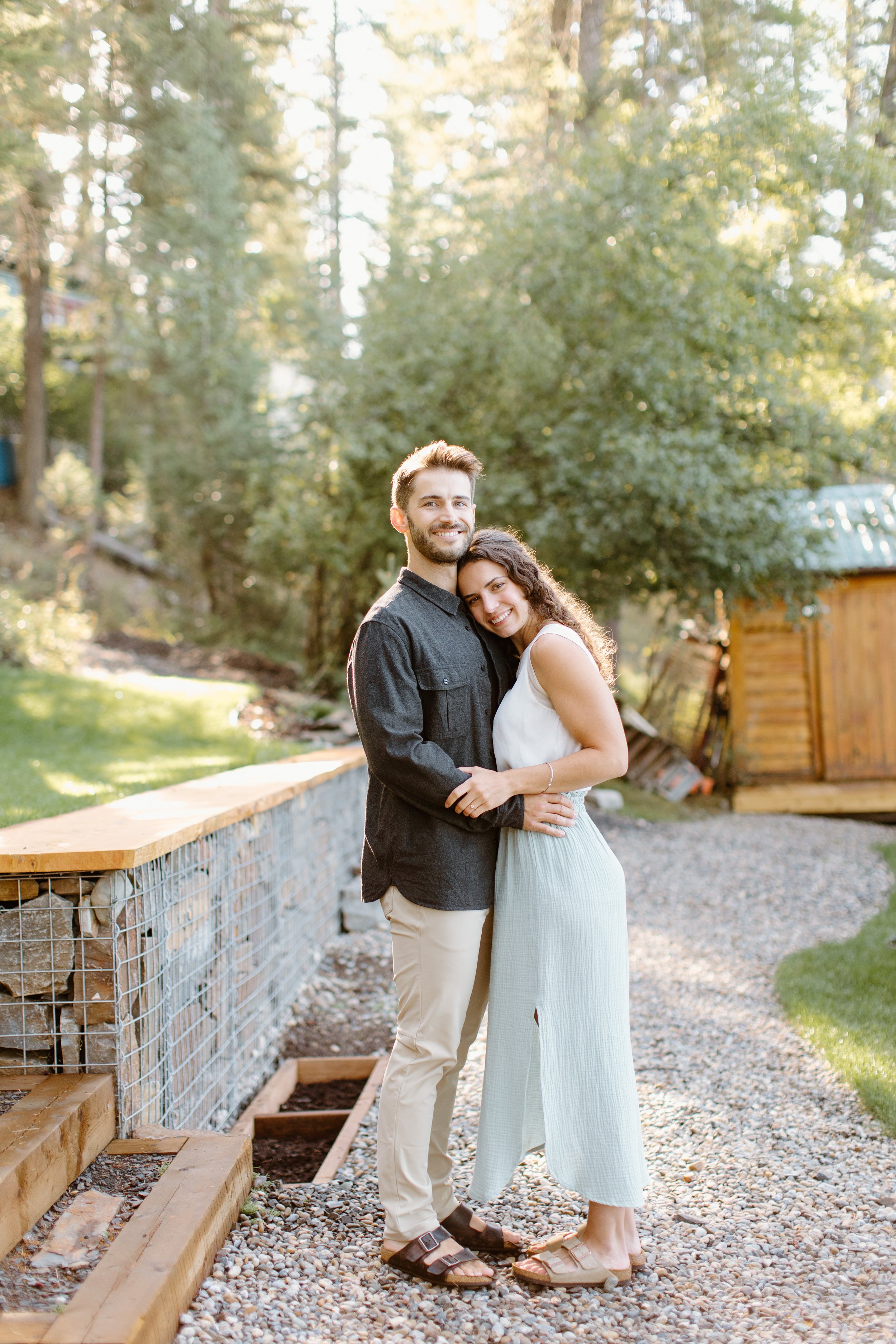 fernie-bc-elopement-photographer-44.jpg