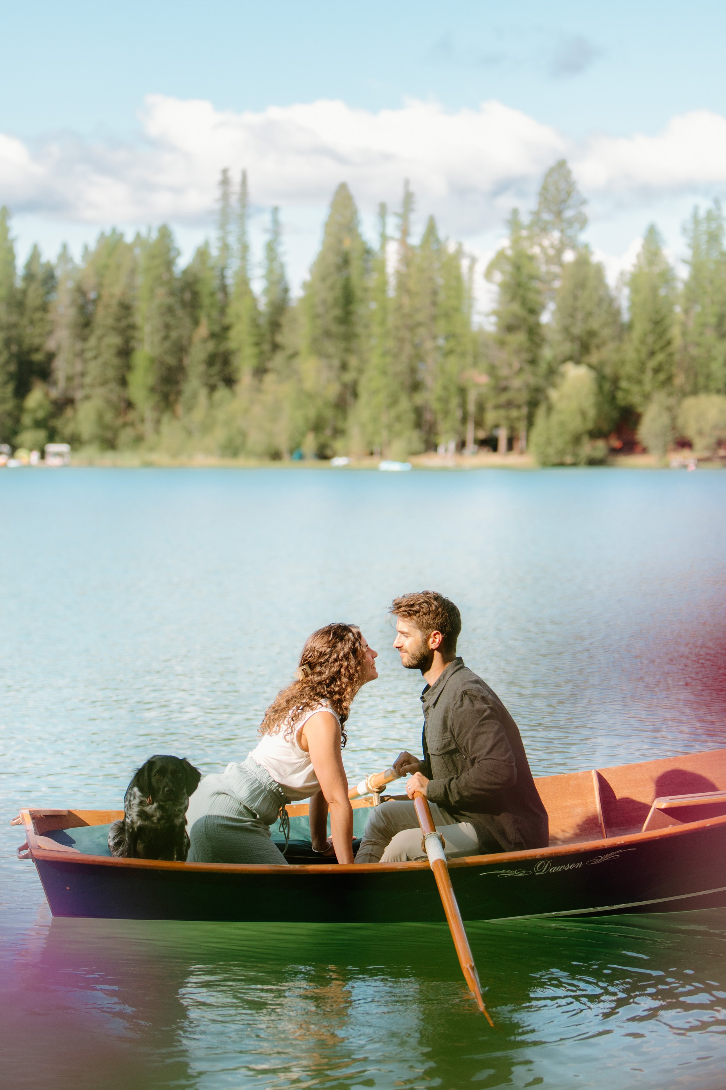 fernie-bc-elopement-photographer-45.jpg