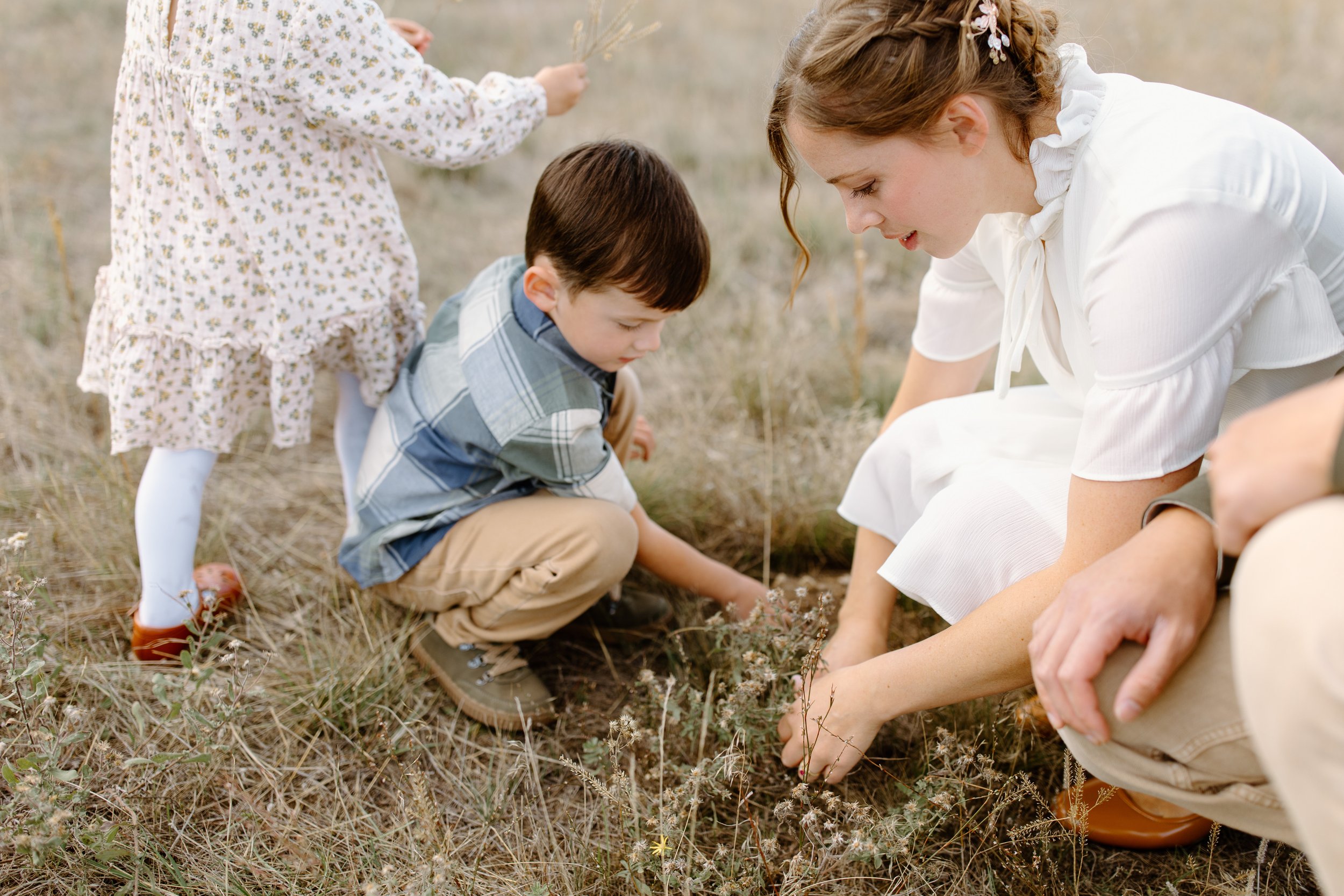 kimberley-cranbrook-bc-family-photographer-3.jpg